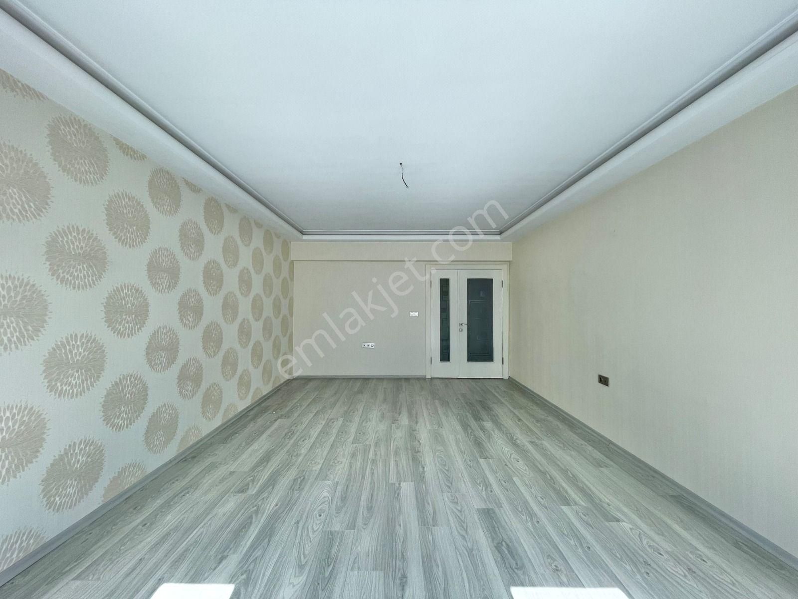 Nam-ak Emlak'tan K.otoparklı Manzaralı Güney C. 3+1 Site Dairesi - Görsel 10