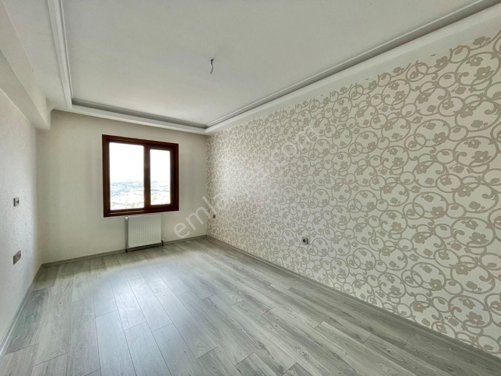 Nam-ak Emlak'tan K.otoparklı Manzaralı Güney C. 3+1 Site Dairesi - Görsel 17