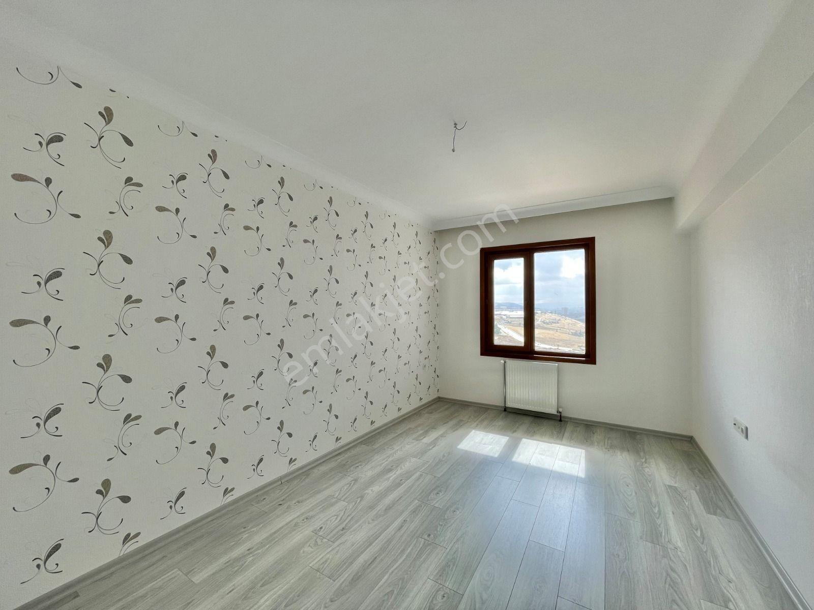 Nam-ak Emlak'tan K.otoparklı Manzaralı Güney C. 3+1 Site Dairesi - Görsel 11