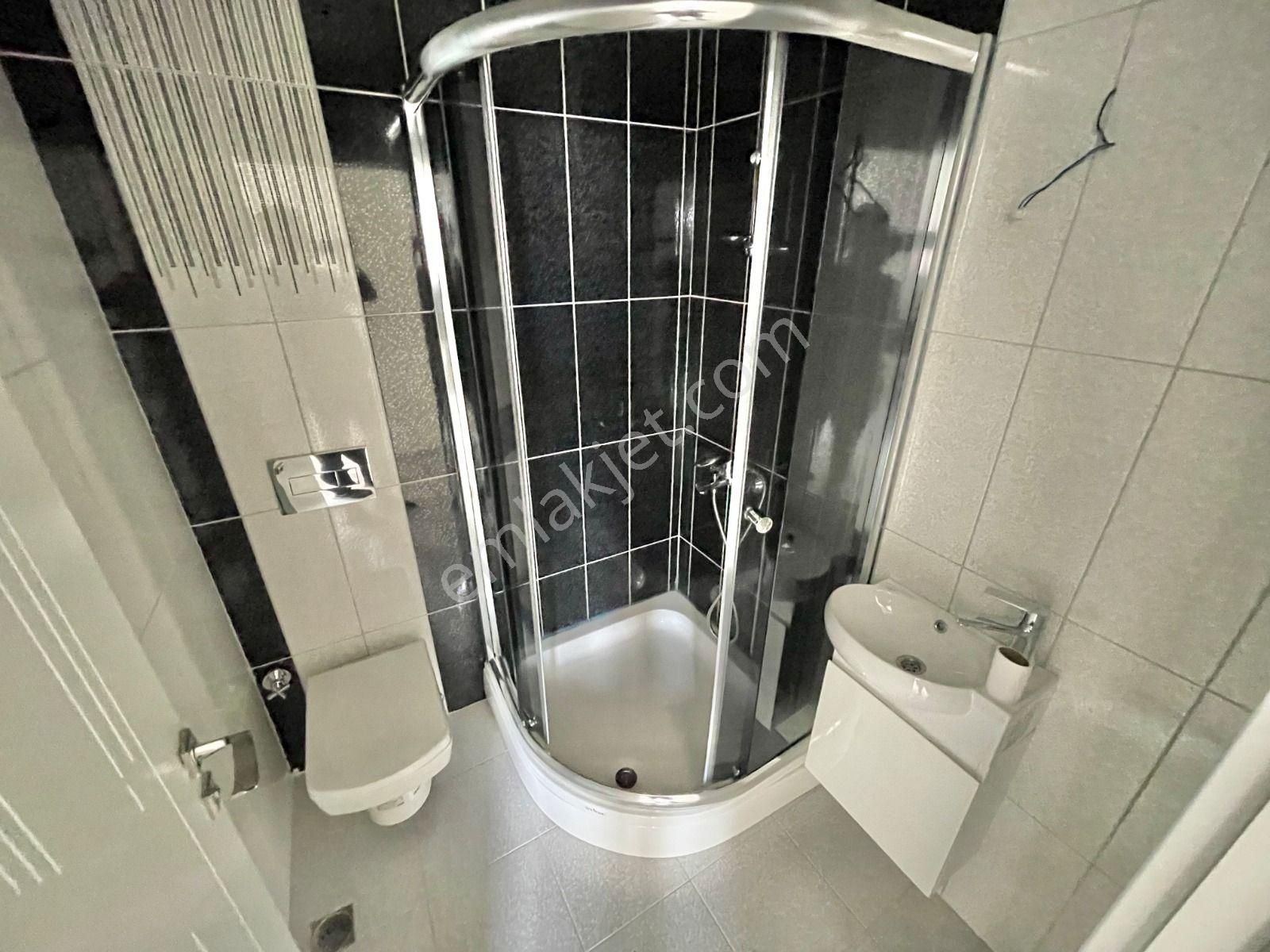 Nam-ak Emlak'tan K.otoparklı Manzaralı Güney C. 3+1 Site Dairesi - Görsel 20