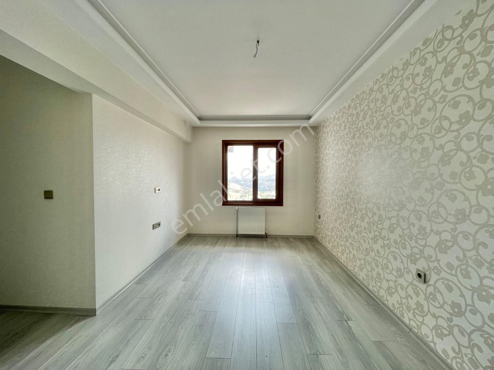 Nam-ak Emlak'tan K.otoparklı Manzaralı Güney C. 3+1 Site Dairesi - Görsel 18