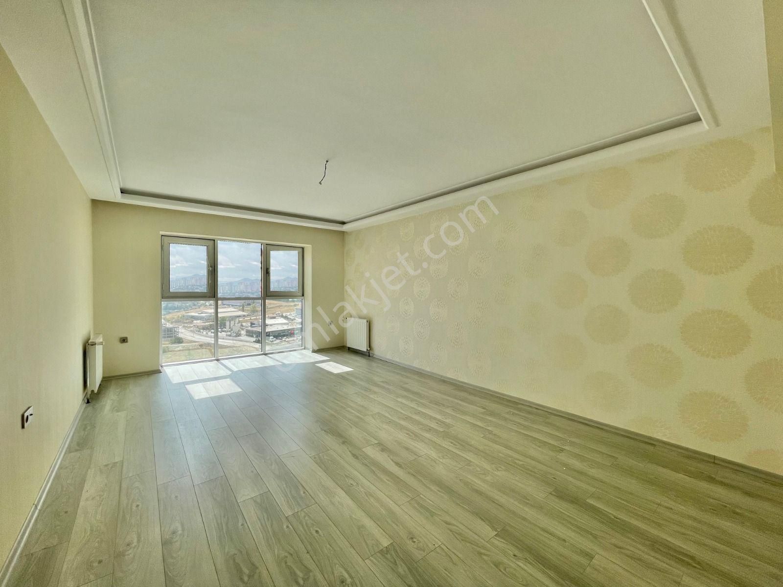 Nam-ak Emlak'tan K.otoparklı Manzaralı Güney C. 3+1 Site Dairesi - Görsel 7