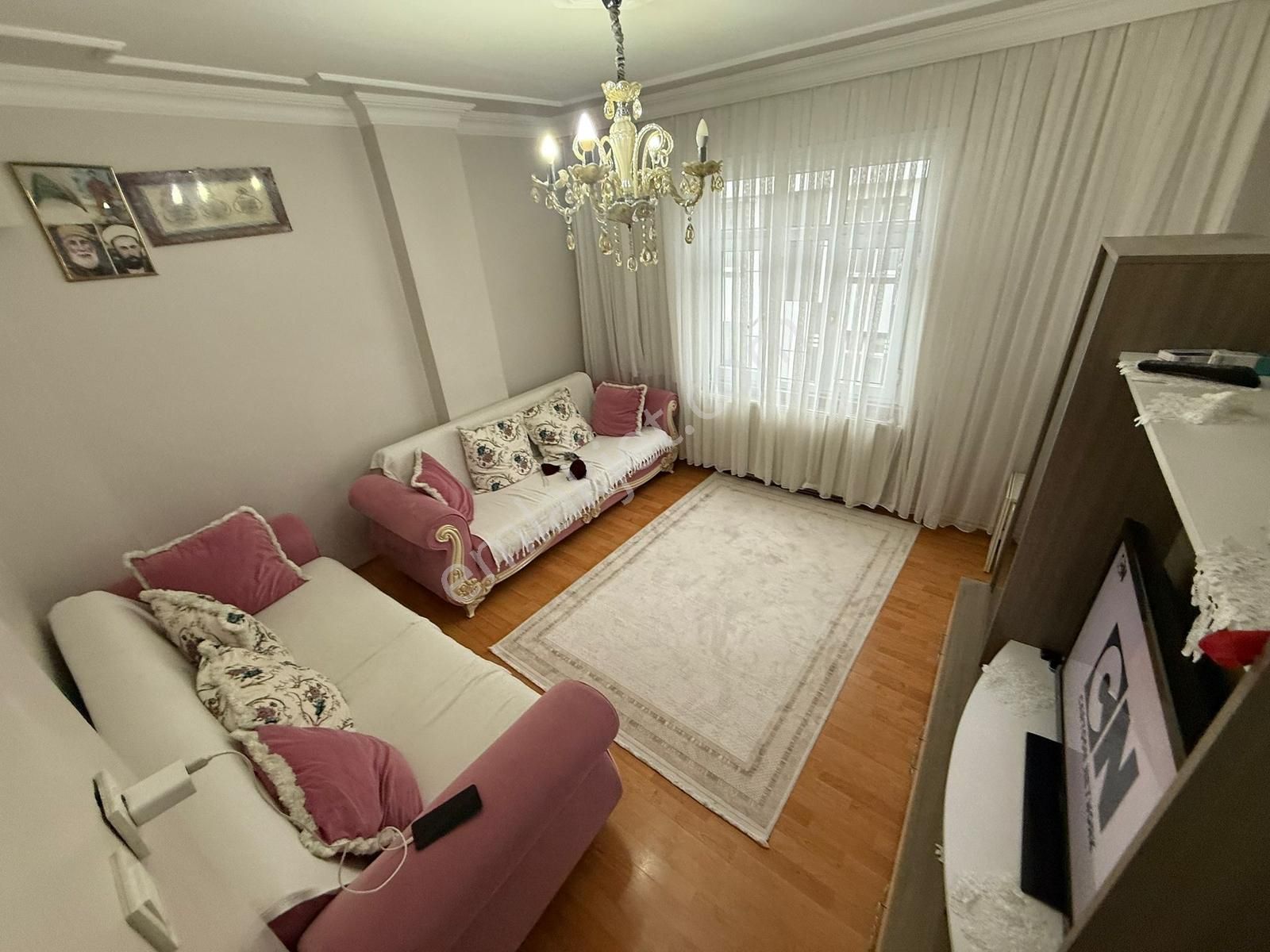 Üç Kardeşler'den İsmetpaşa Mah 3+1 130m² Satılık 3.kat Daire - Görsel 10