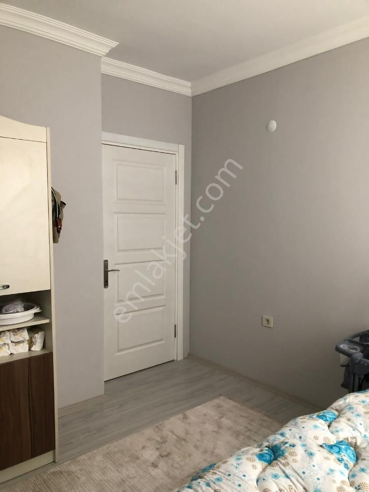 Kuşadası Ata Mah. Satılık Arakat 2+1 Daire - Görsel 20