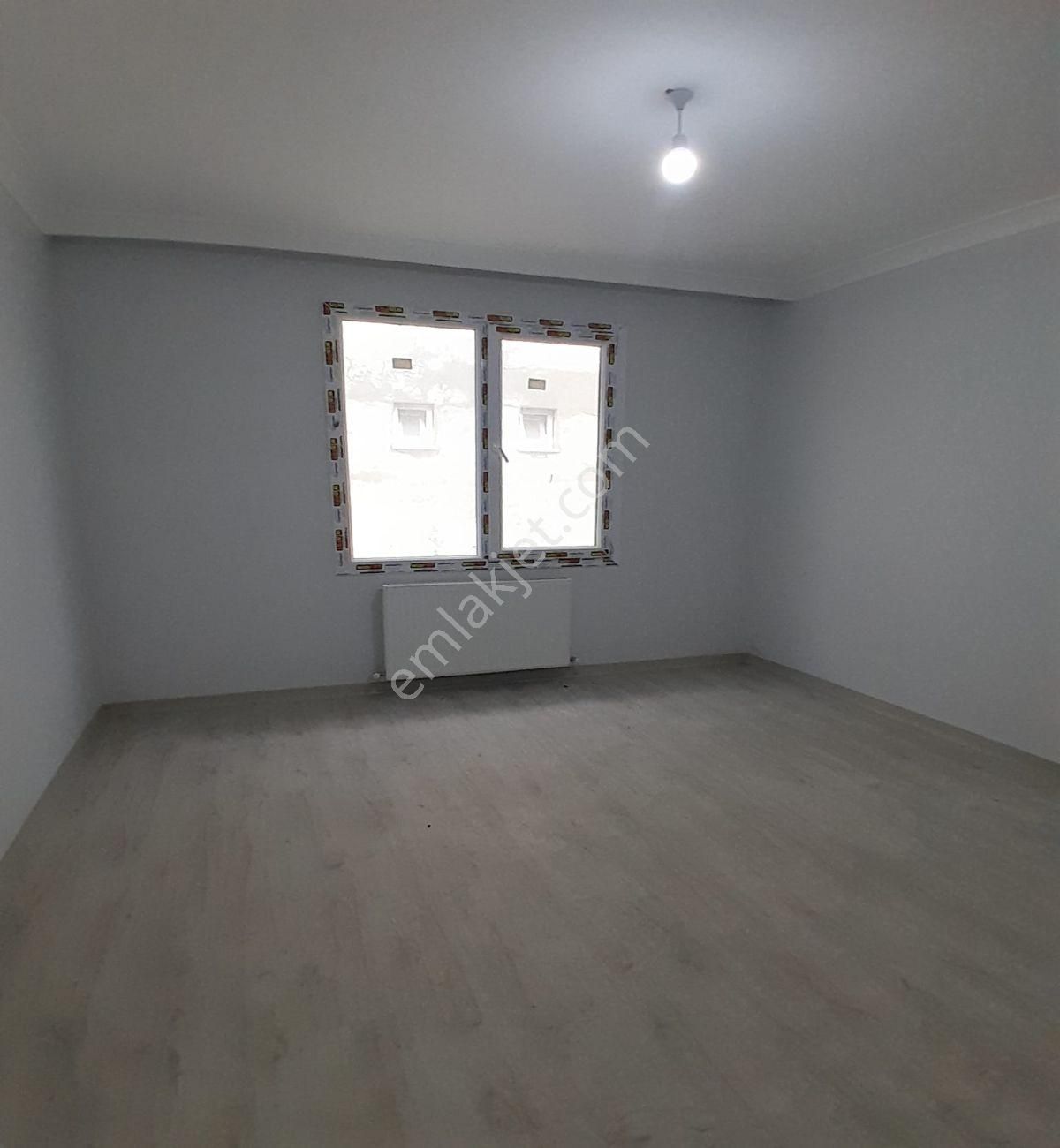 Denizköşklerde 4+2 Asansörlü Satılık Dublex - Görsel 5