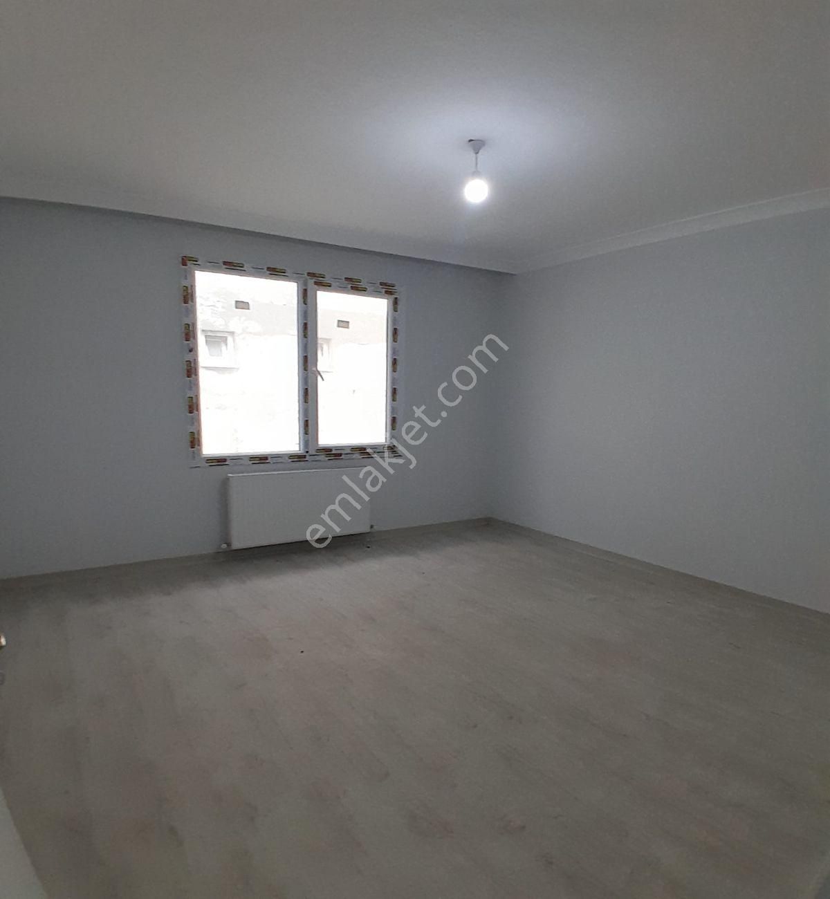 Denizköşklerde 4+2 Asansörlü Satılık Dublex - Görsel 3