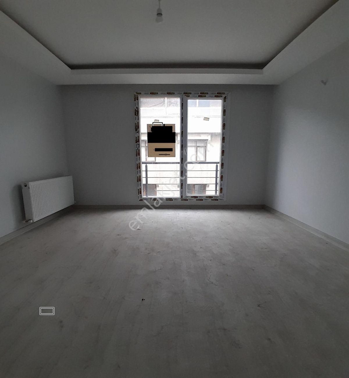 Denizköşklerde 4+2 Asansörlü Satılık Dublex - Görsel 8