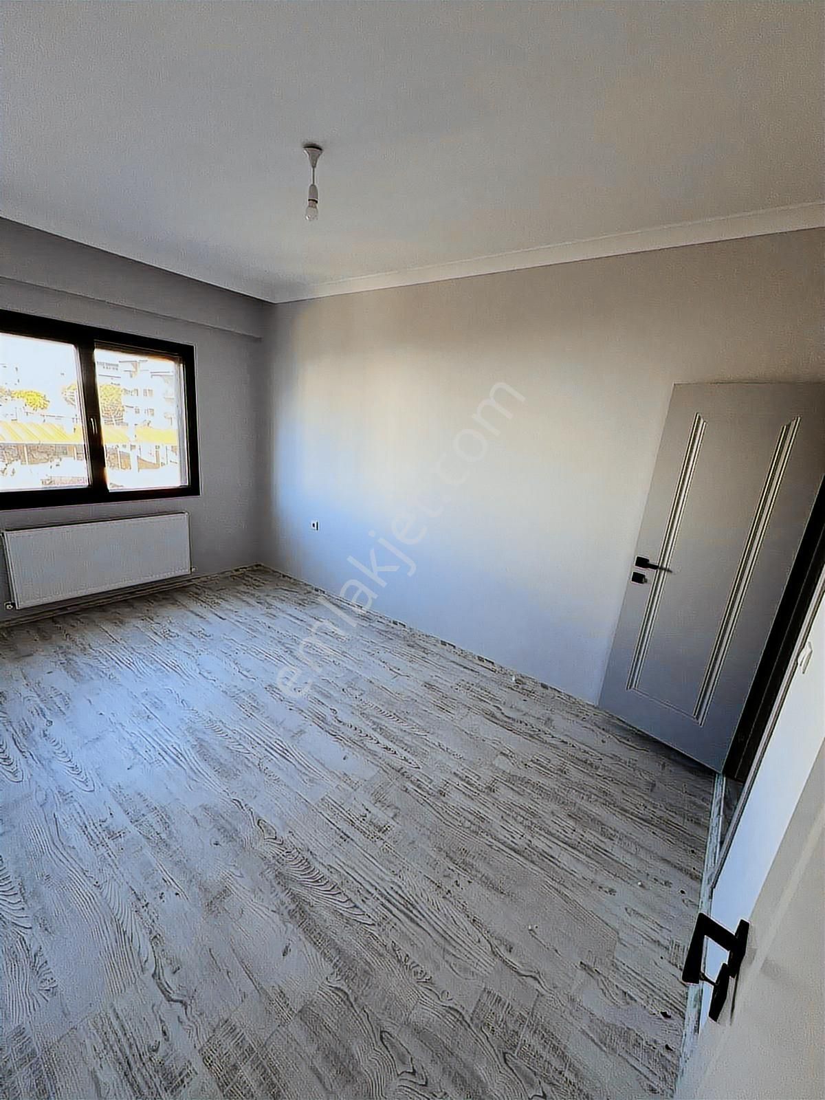 Bergama Gaziosmanpaşa Mahallesinde 3+1 Satılık Daire - Görsel 26