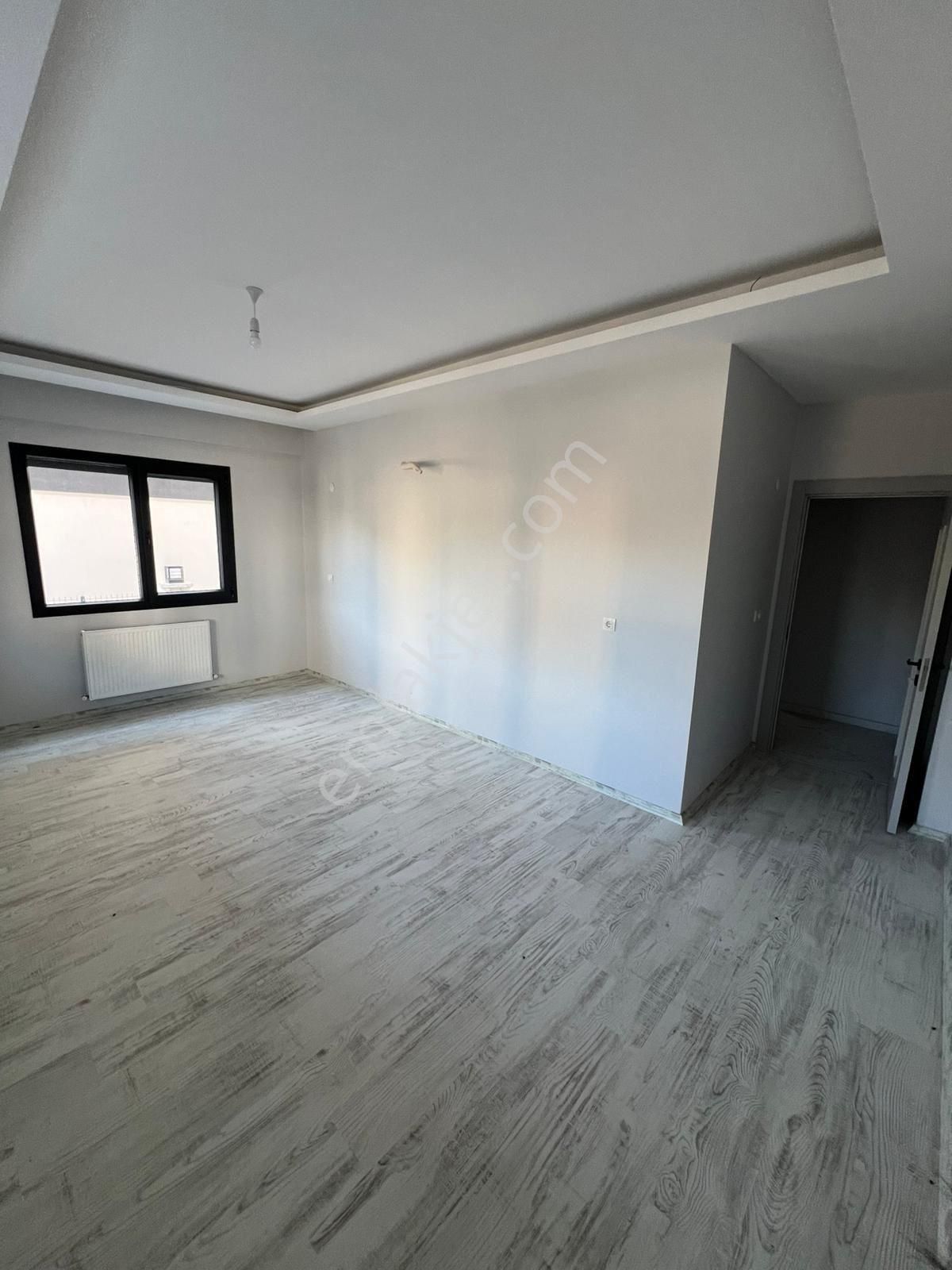 Bergama Gaziosmanpaşa Mahallesinde 3+1 Satılık Daire - Görsel 25