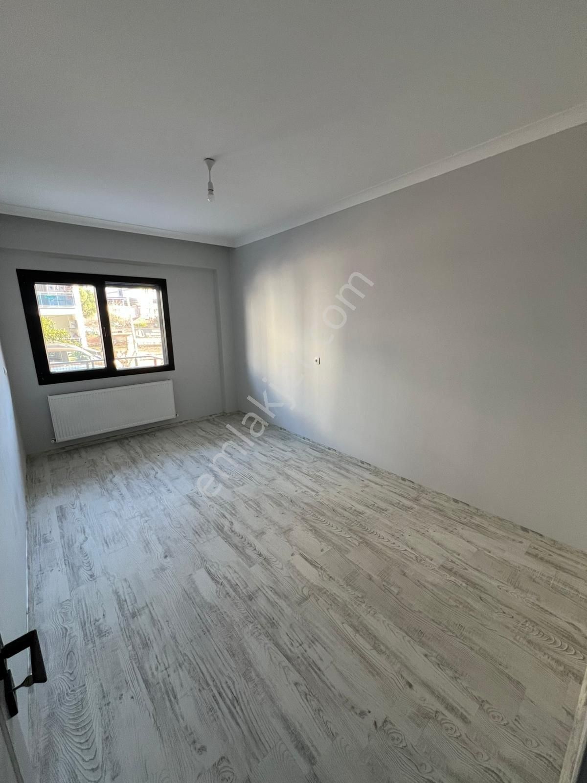 Bergama Gaziosmanpaşa Mahallesinde 3+1 Satılık Daire - Görsel 19