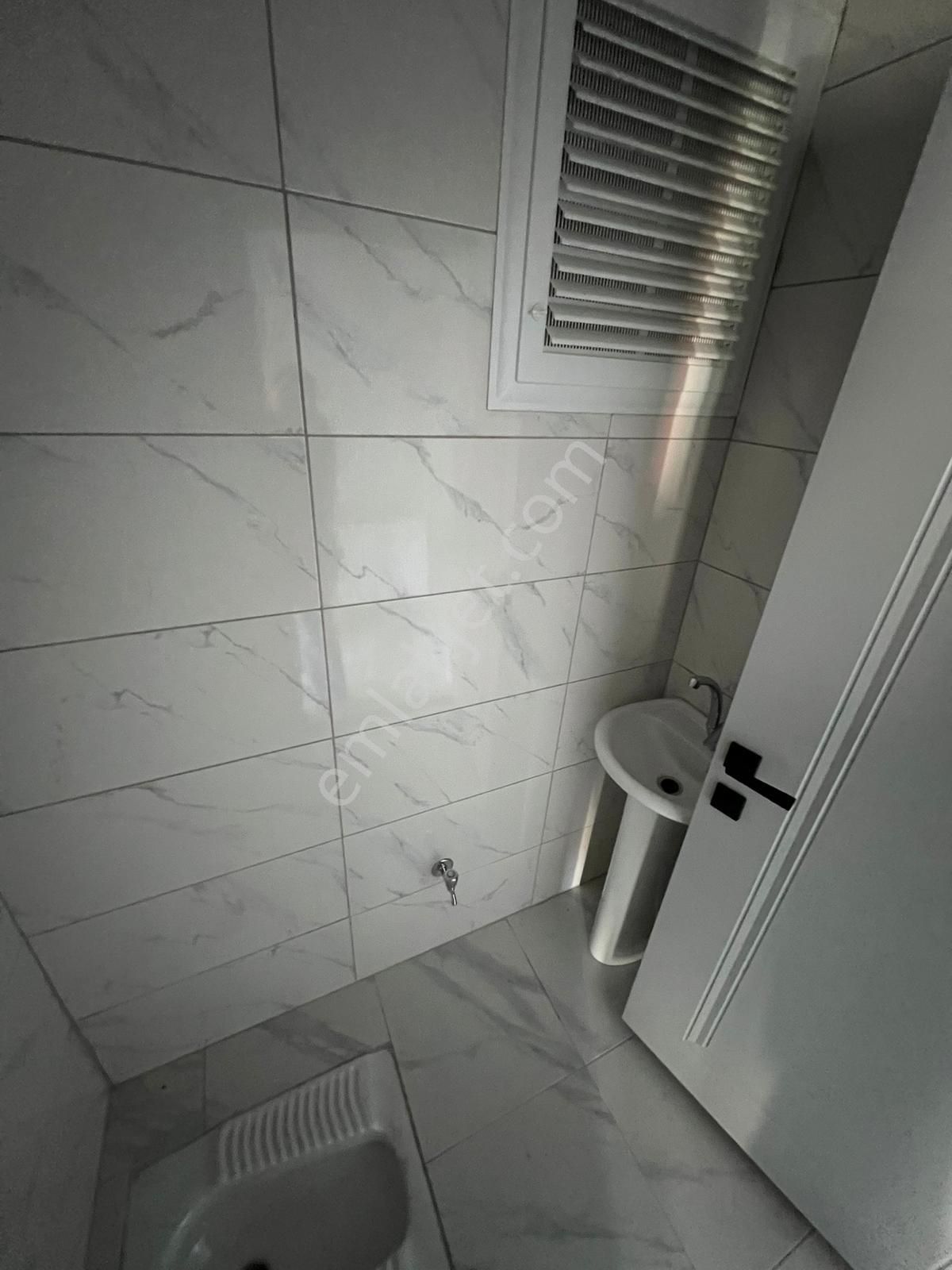 Bergama Gaziosmanpaşa Mahallesinde 3+1 Satılık Daire - Görsel 20