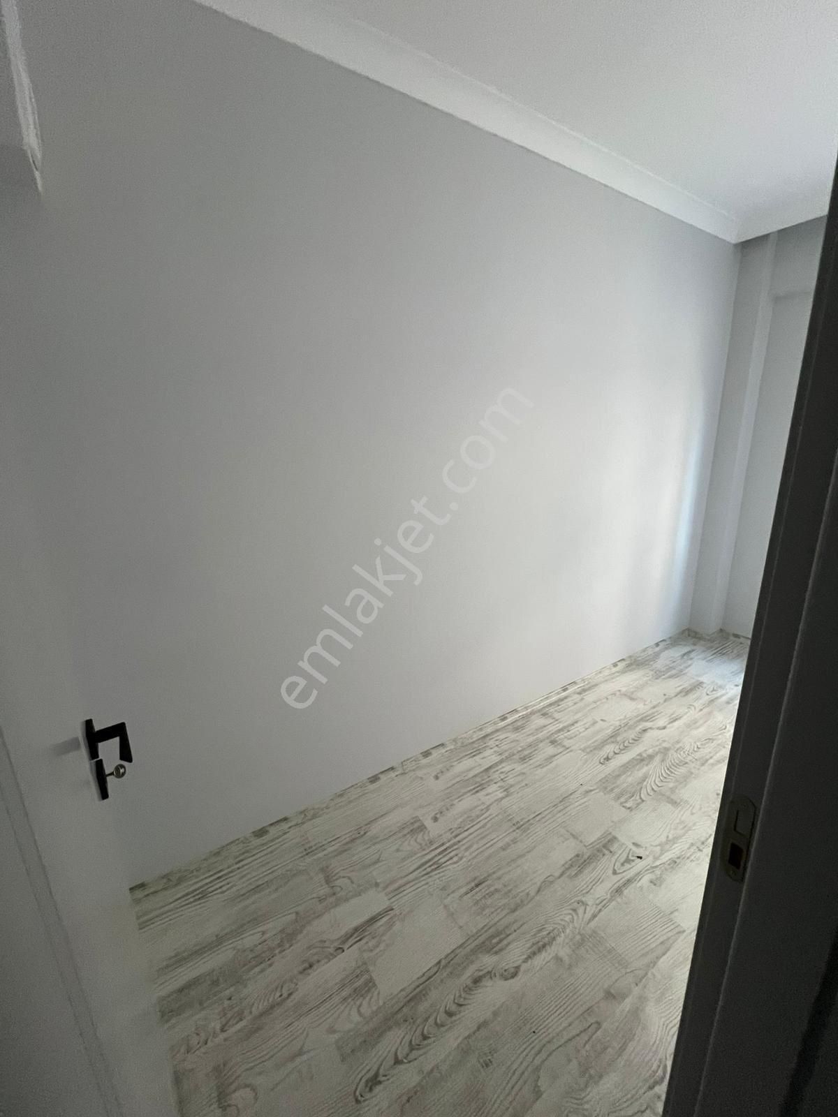 Bergama Gaziosmanpaşa Mahallesinde 3+1 Satılık Daire - Görsel 27