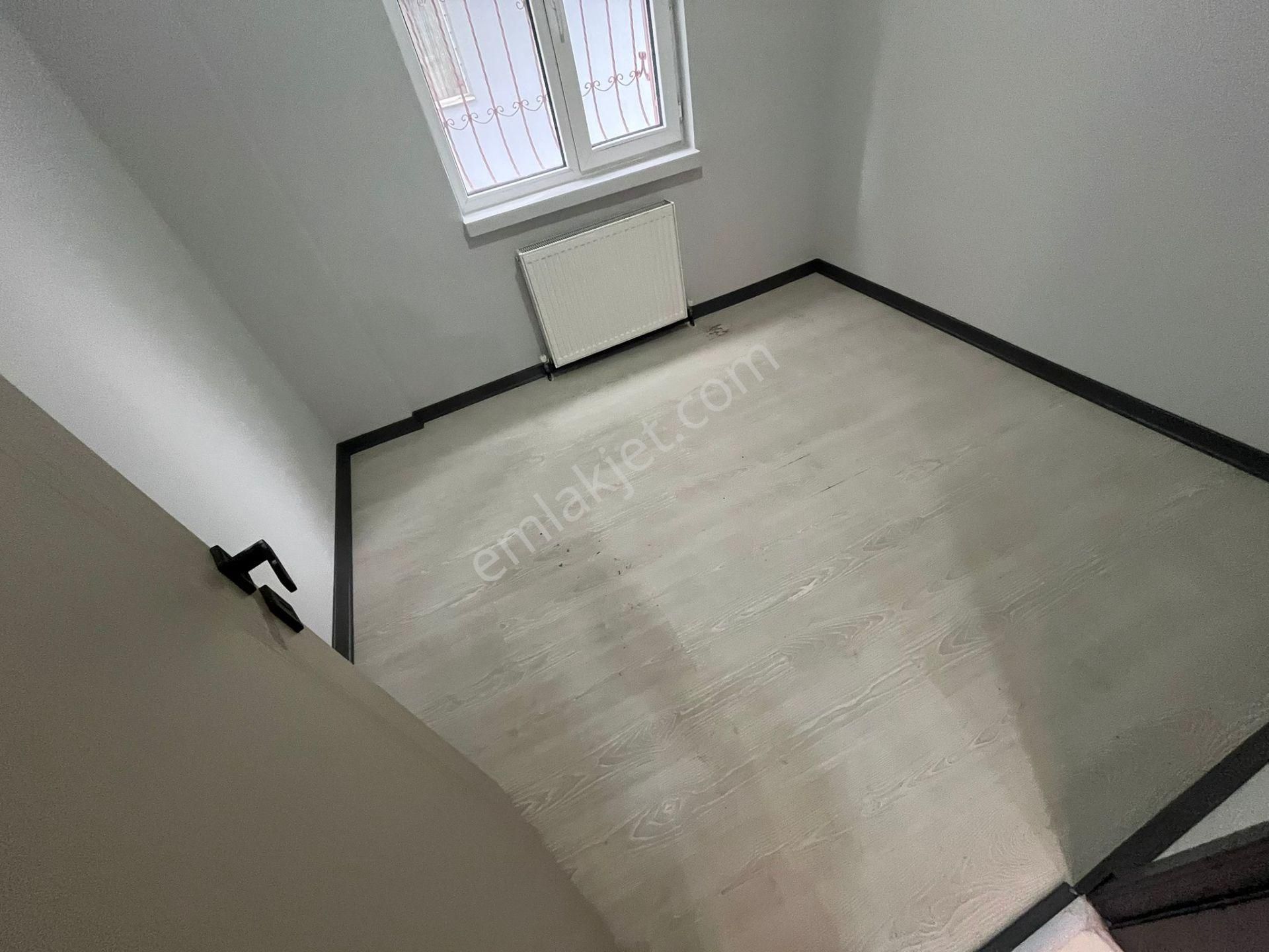 Sincan Plevne Mh'de Ultra Lux Yapılı 3+1 115m2 Masrafsız Emsalsiz Satılık Daire - Görsel 14