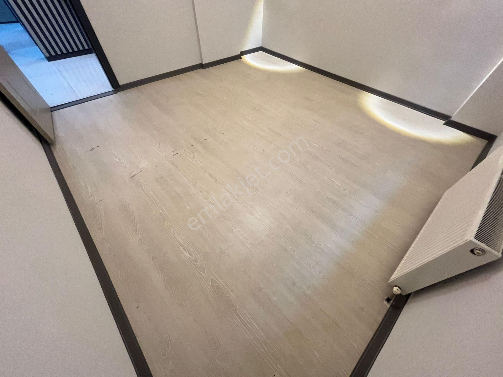 Sincan Plevne Mh'de Ultra Lux Yapılı 3+1 115m2 Masrafsız Emsalsiz Satılık Daire - Görsel 19