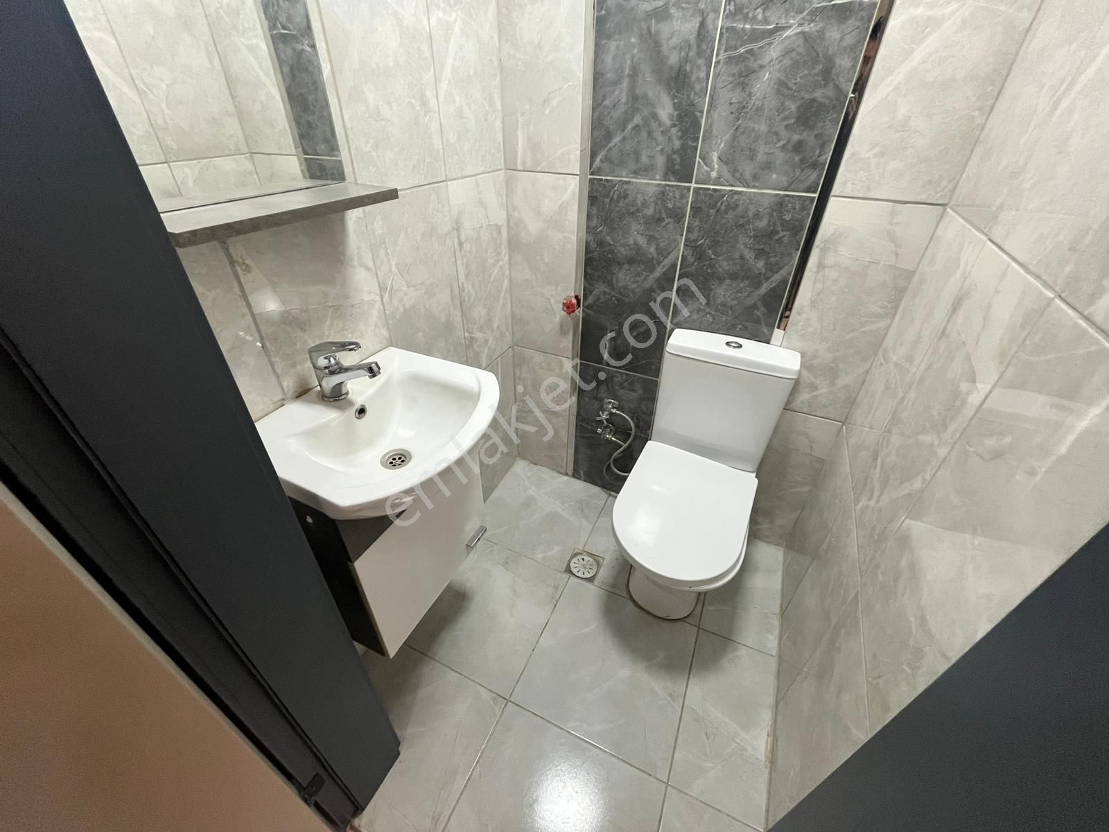 Sincan Plevne Mh'de Ultra Lux Yapılı 3+1 115m2 Masrafsız Emsalsiz Satılık Daire - Görsel 6