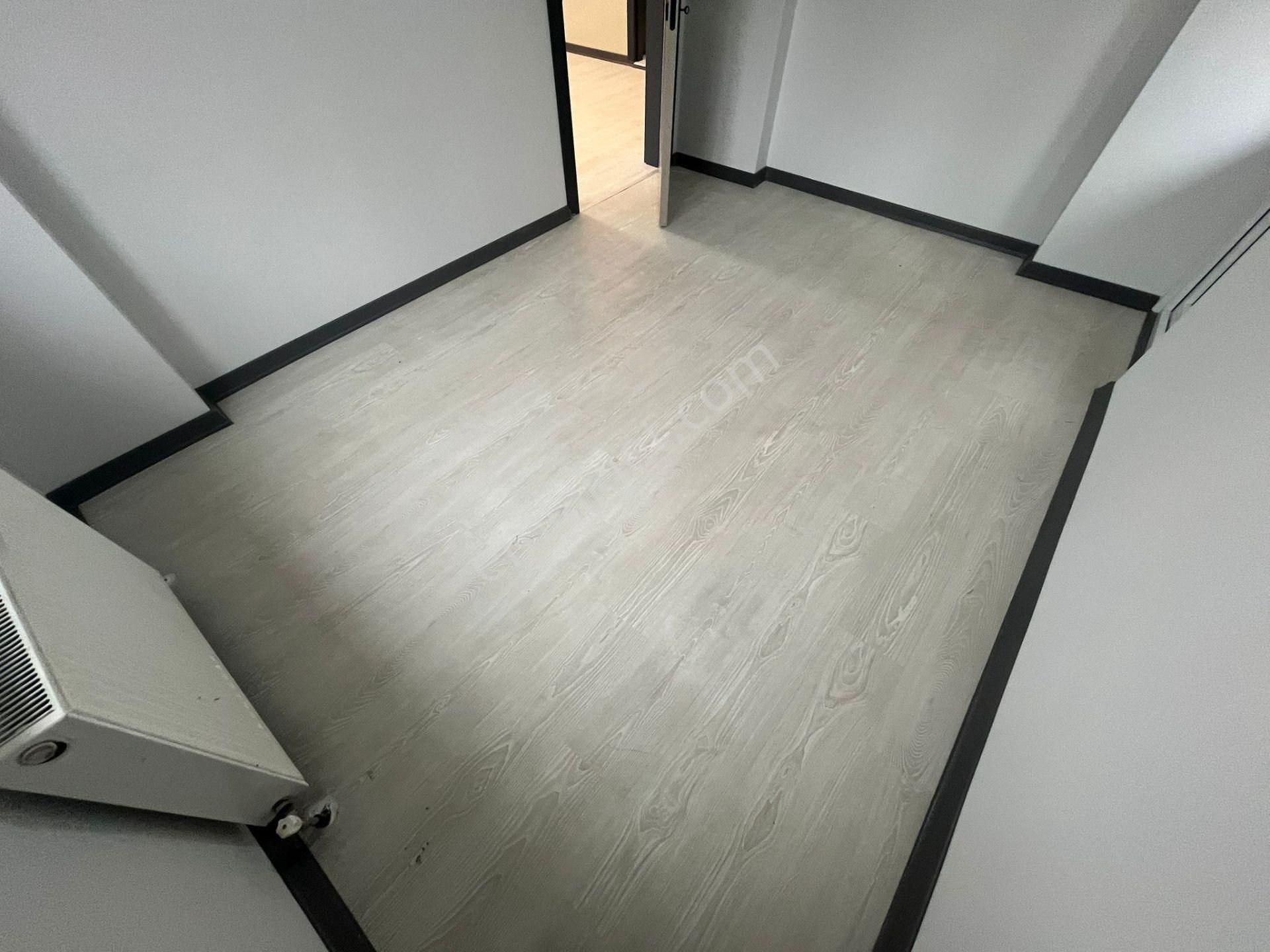 Sincan Plevne Mh'de Ultra Lux Yapılı 3+1 115m2 Masrafsız Emsalsiz Satılık Daire - Görsel 5