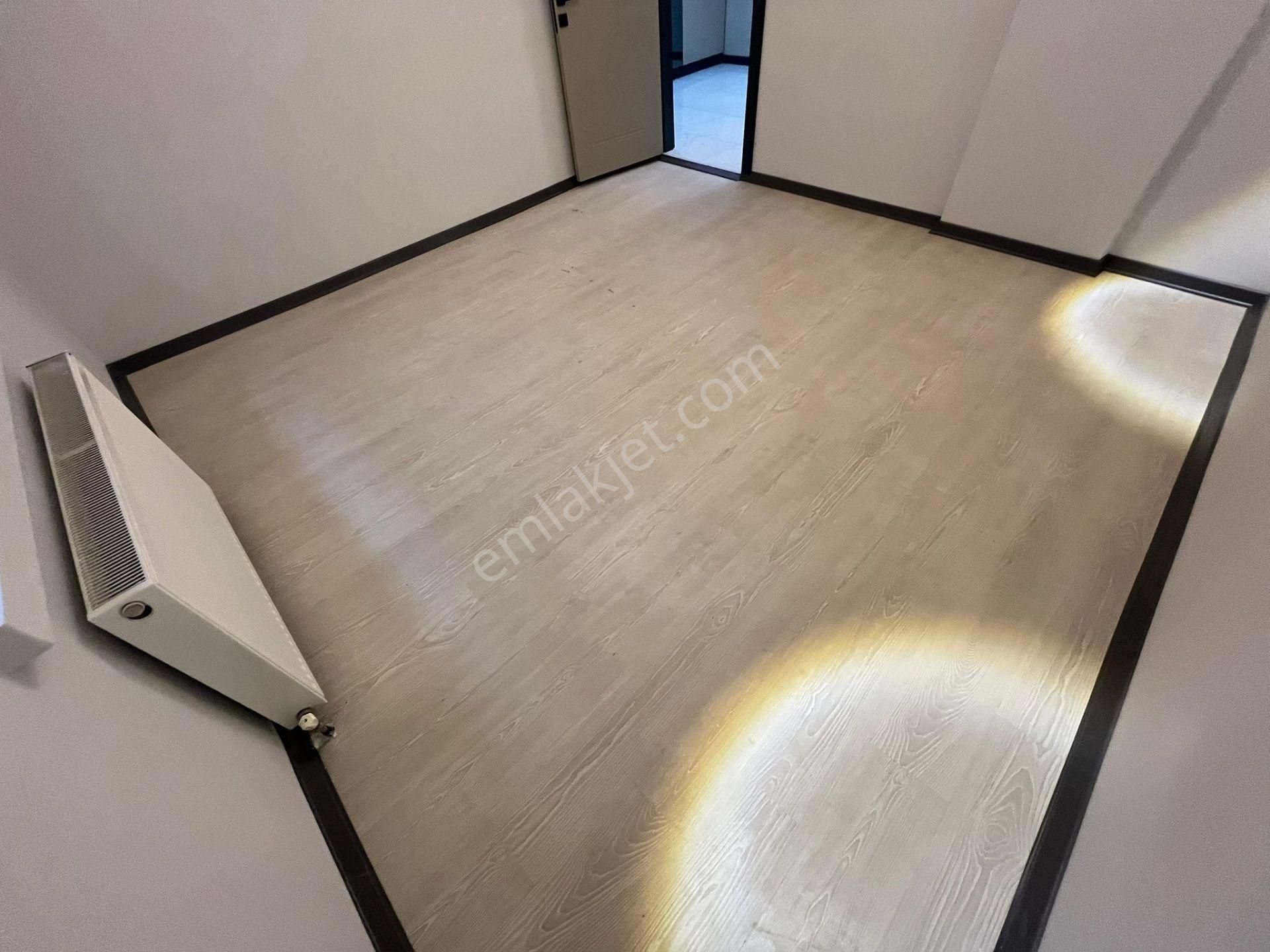 Sincan Plevne Mh'de Ultra Lux Yapılı 3+1 115m2 Masrafsız Emsalsiz Satılık Daire - Görsel 18