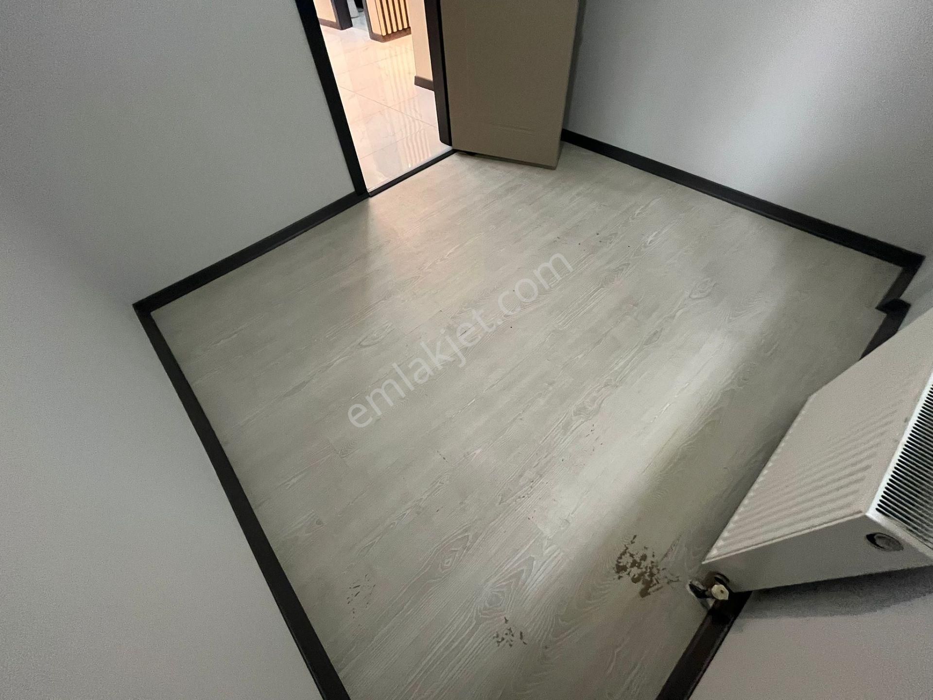 Sincan Plevne Mh'de Ultra Lux Yapılı 3+1 115m2 Masrafsız Emsalsiz Satılık Daire - Görsel 11