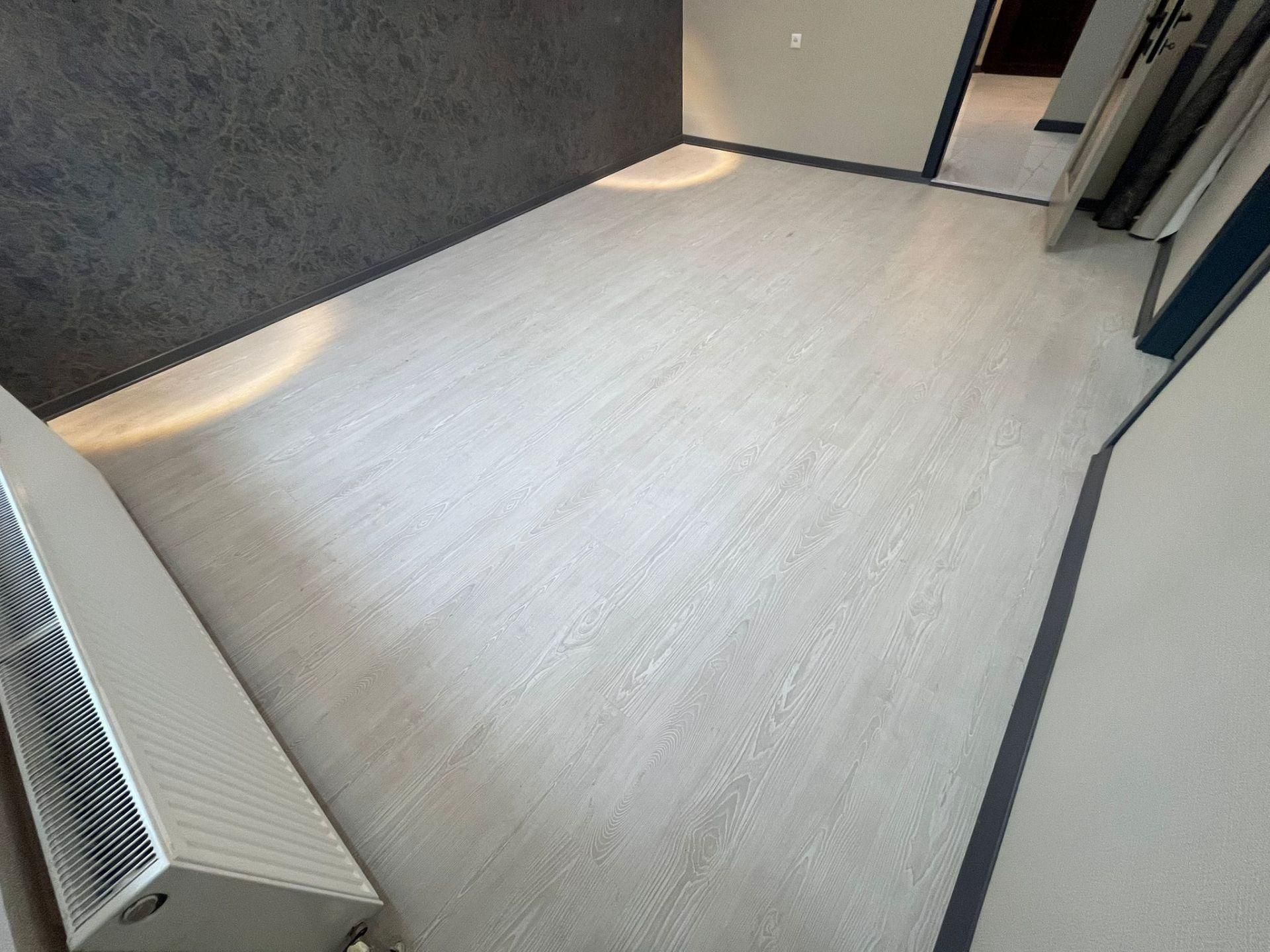 Sincan Plevne Mh'de Ultra Lux Yapılı 3+1 115m2 Masrafsız Emsalsiz Satılık Daire - Görsel 2