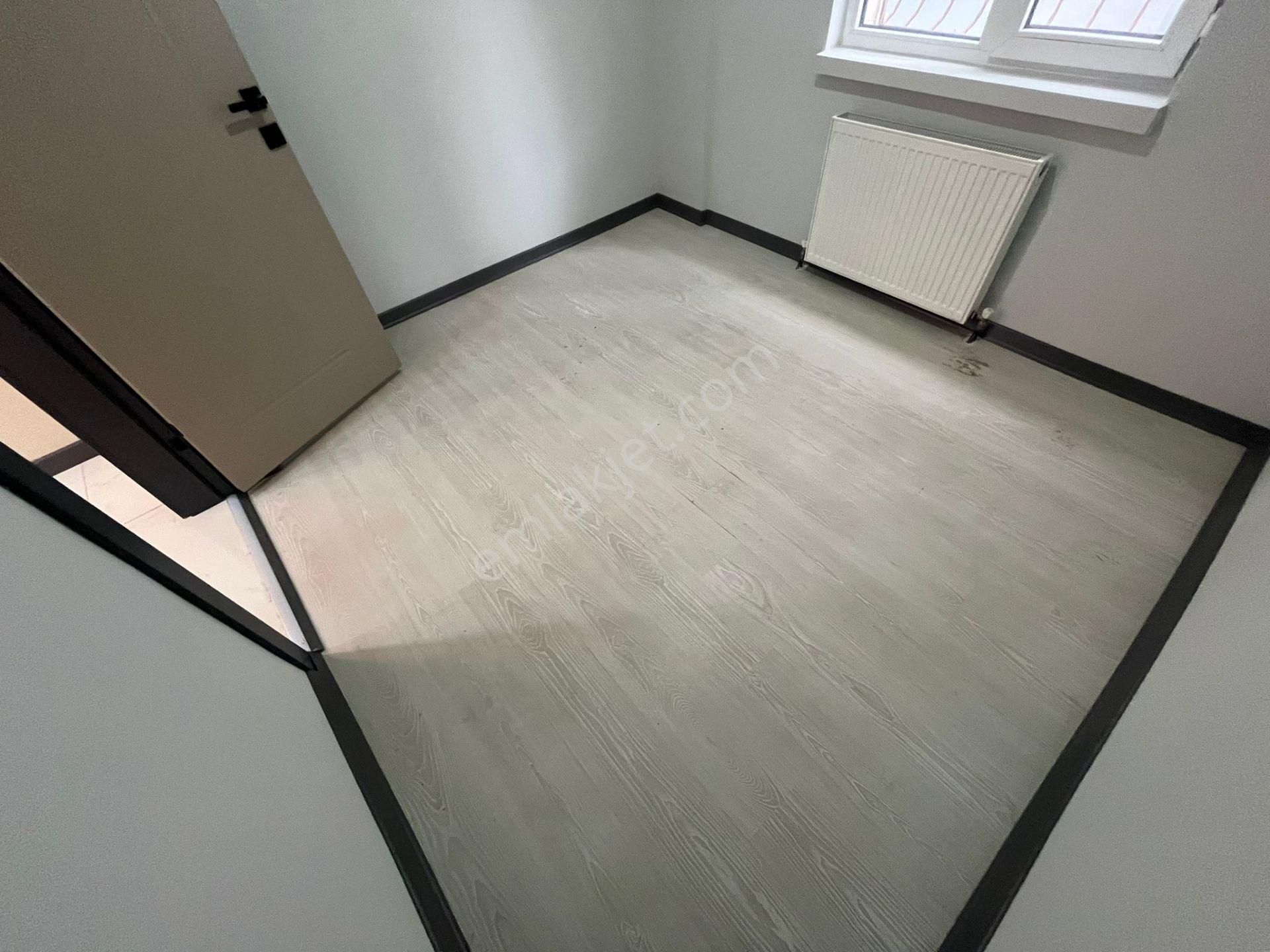 Sincan Plevne Mh'de Ultra Lux Yapılı 3+1 115m2 Masrafsız Emsalsiz Satılık Daire - Görsel 12