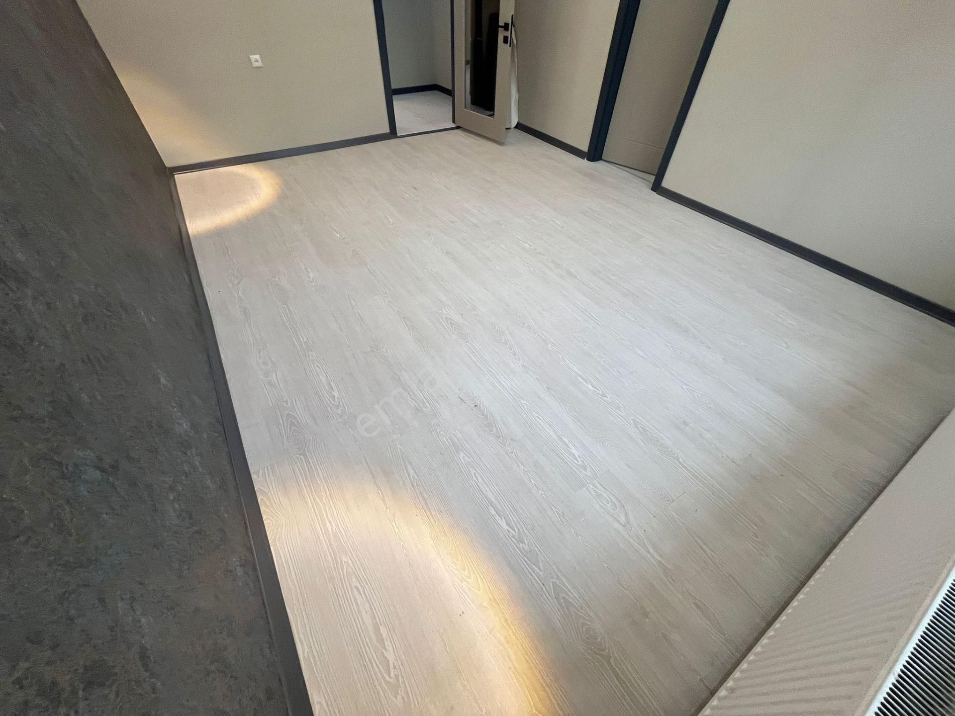 Sincan Plevne Mh'de Ultra Lux Yapılı 3+1 115m2 Masrafsız Emsalsiz Satılık Daire - Görsel 7