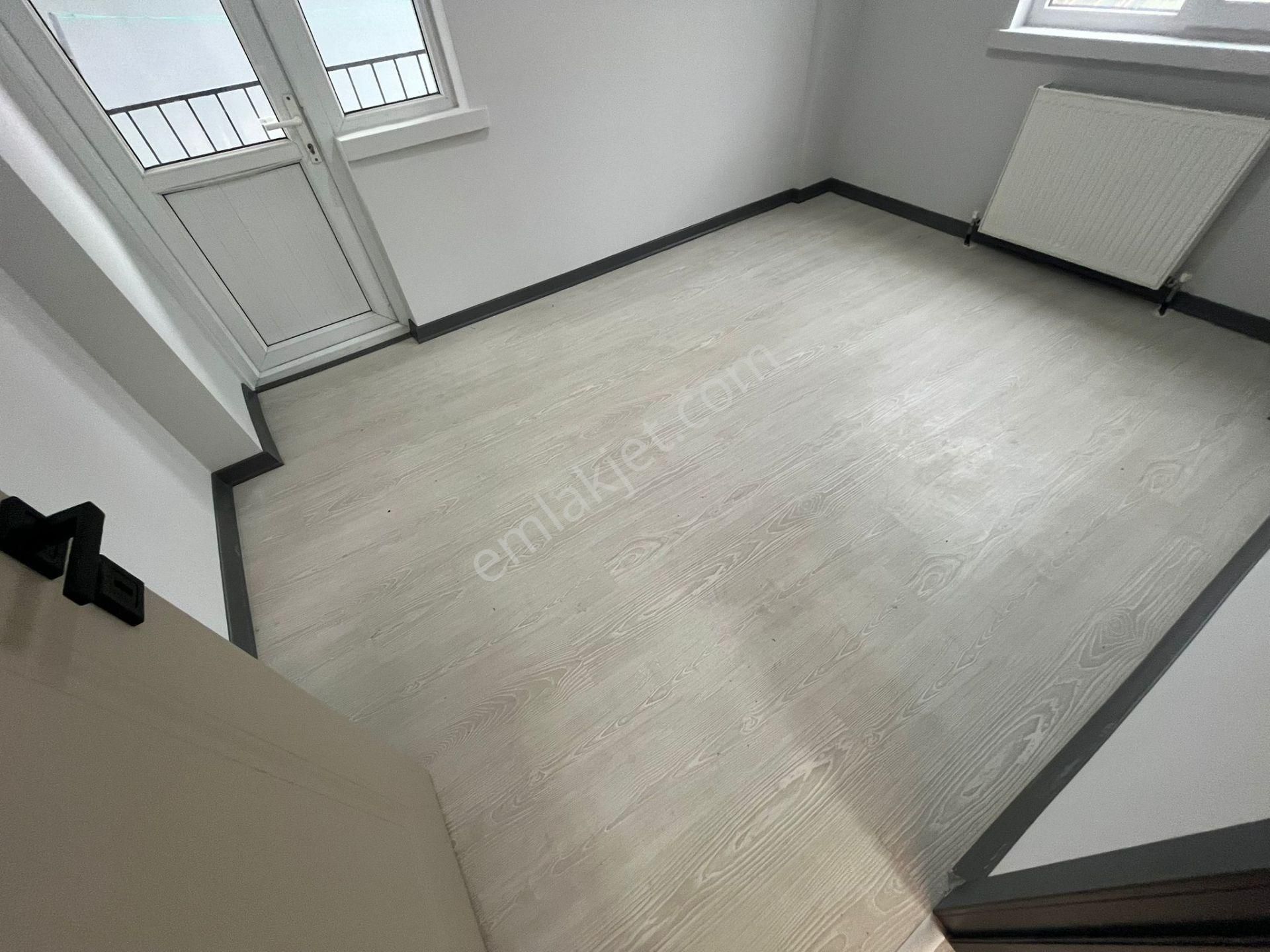 Sincan Plevne Mh'de Ultra Lux Yapılı 3+1 115m2 Masrafsız Emsalsiz Satılık Daire - Görsel 3