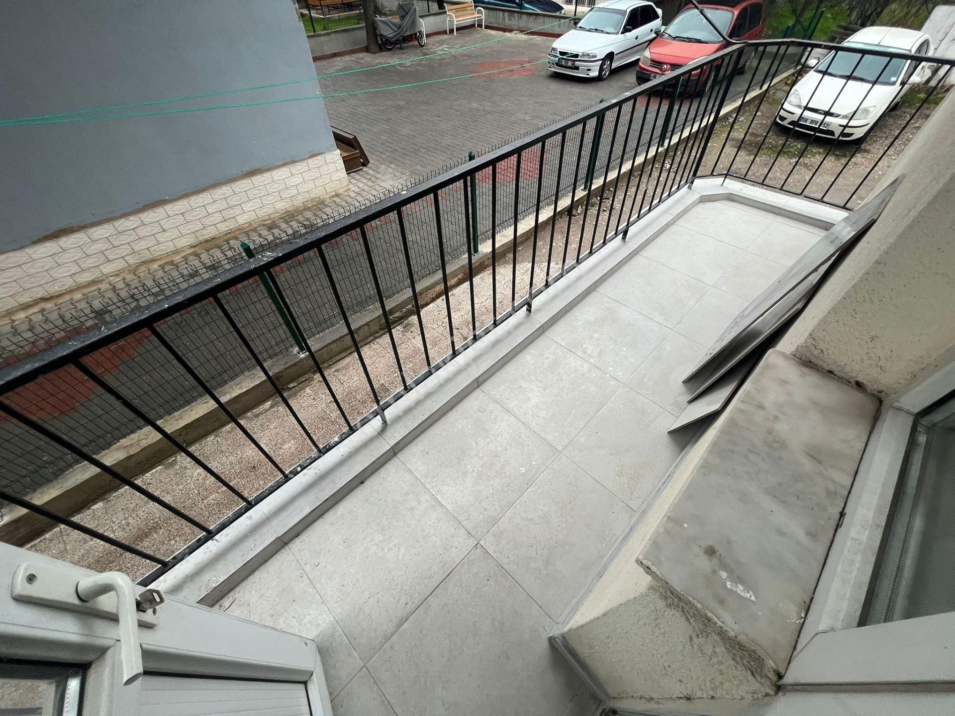 Sincan Plevne Mh'de Ultra Lux Yapılı 3+1 115m2 Masrafsız Emsalsiz Satılık Daire - Görsel 10