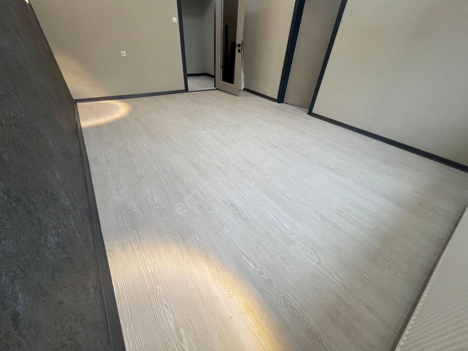 Sincan Plevne Mh'de Ultra Lux Yapılı 3+1 115m2 Masrafsız Emsalsiz Satılık Daire - Görsel 8