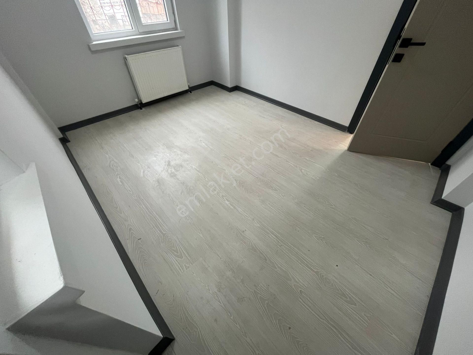 Sincan Plevne Mh'de Ultra Lux Yapılı 3+1 115m2 Masrafsız Emsalsiz Satılık Daire - Görsel 15