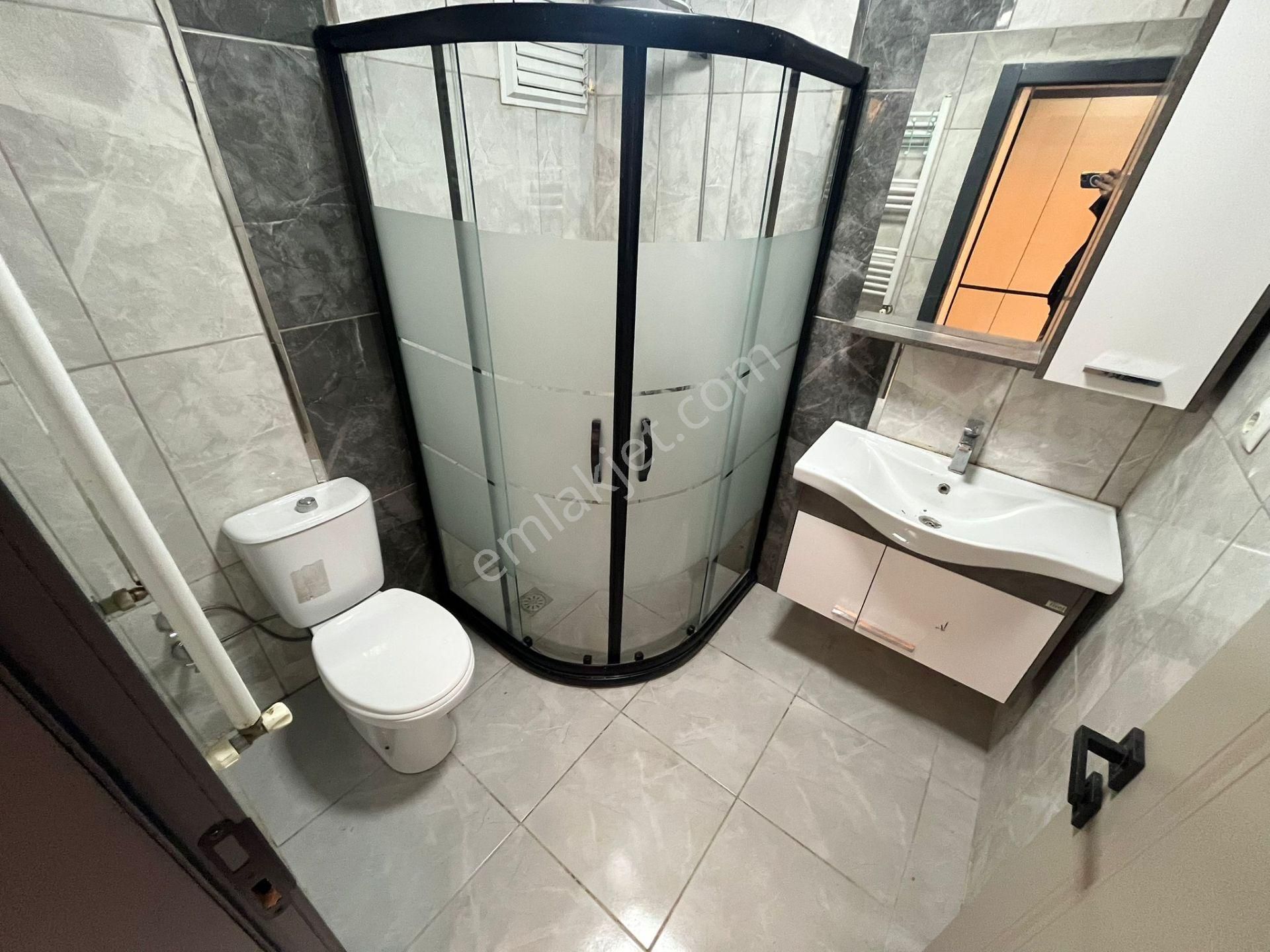 Sincan Plevne Mh'de Ultra Lux Yapılı 3+1 115m2 Masrafsız Emsalsiz Satılık Daire - Görsel 28