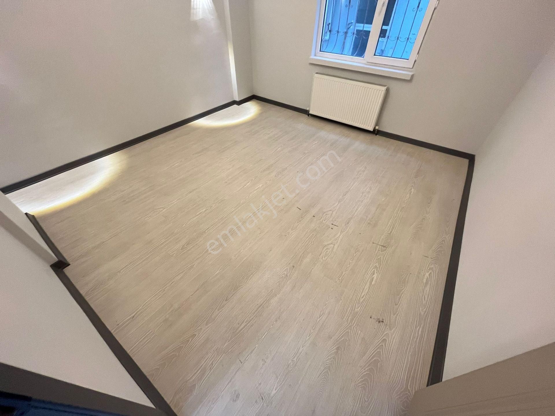 Sincan Plevne Mh'de Ultra Lux Yapılı 3+1 115m2 Masrafsız Emsalsiz Satılık Daire - Görsel 22