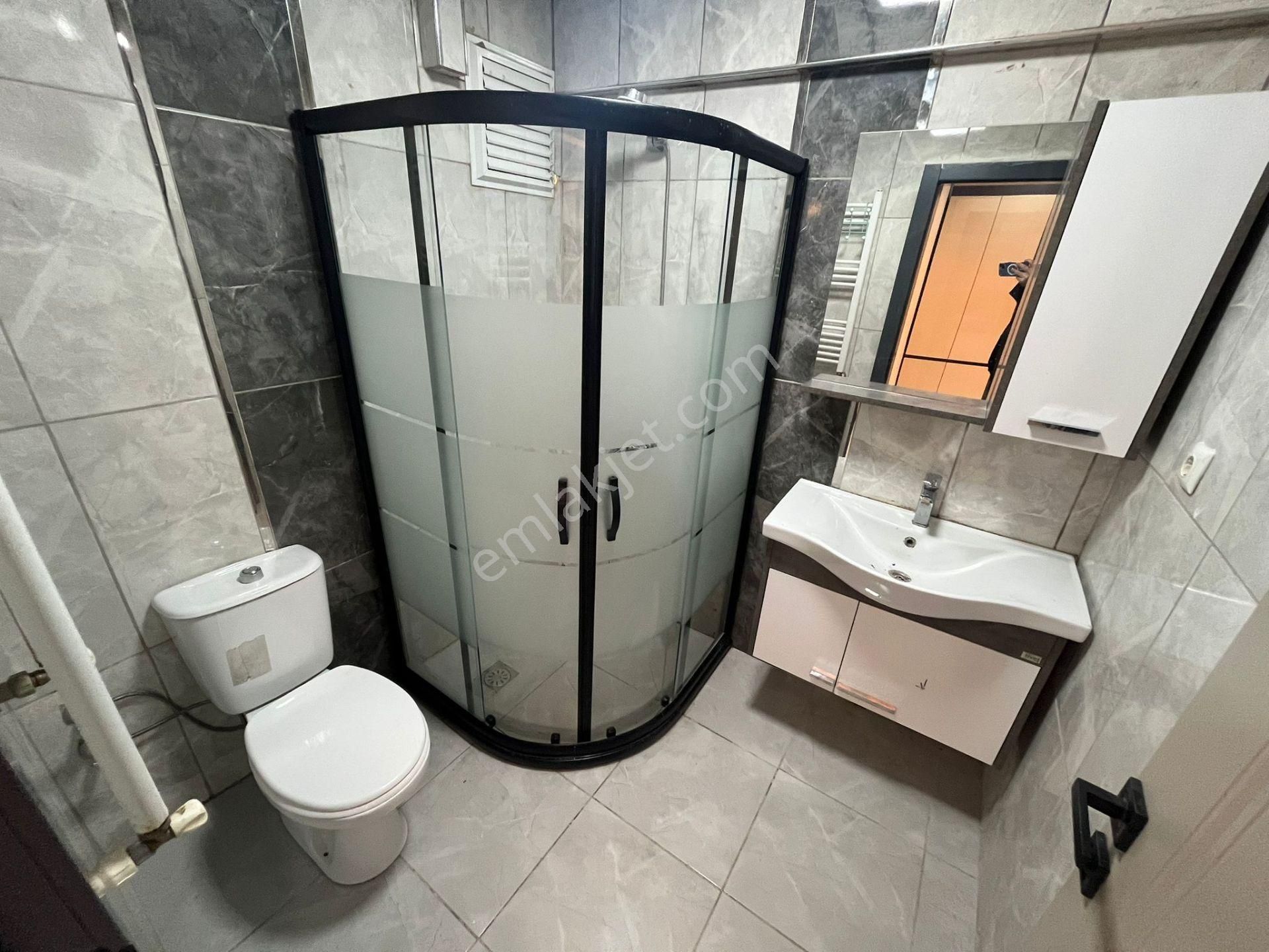 Sincan Plevne Mh'de Ultra Lux Yapılı 3+1 115m2 Masrafsız Emsalsiz Satılık Daire - Görsel 30