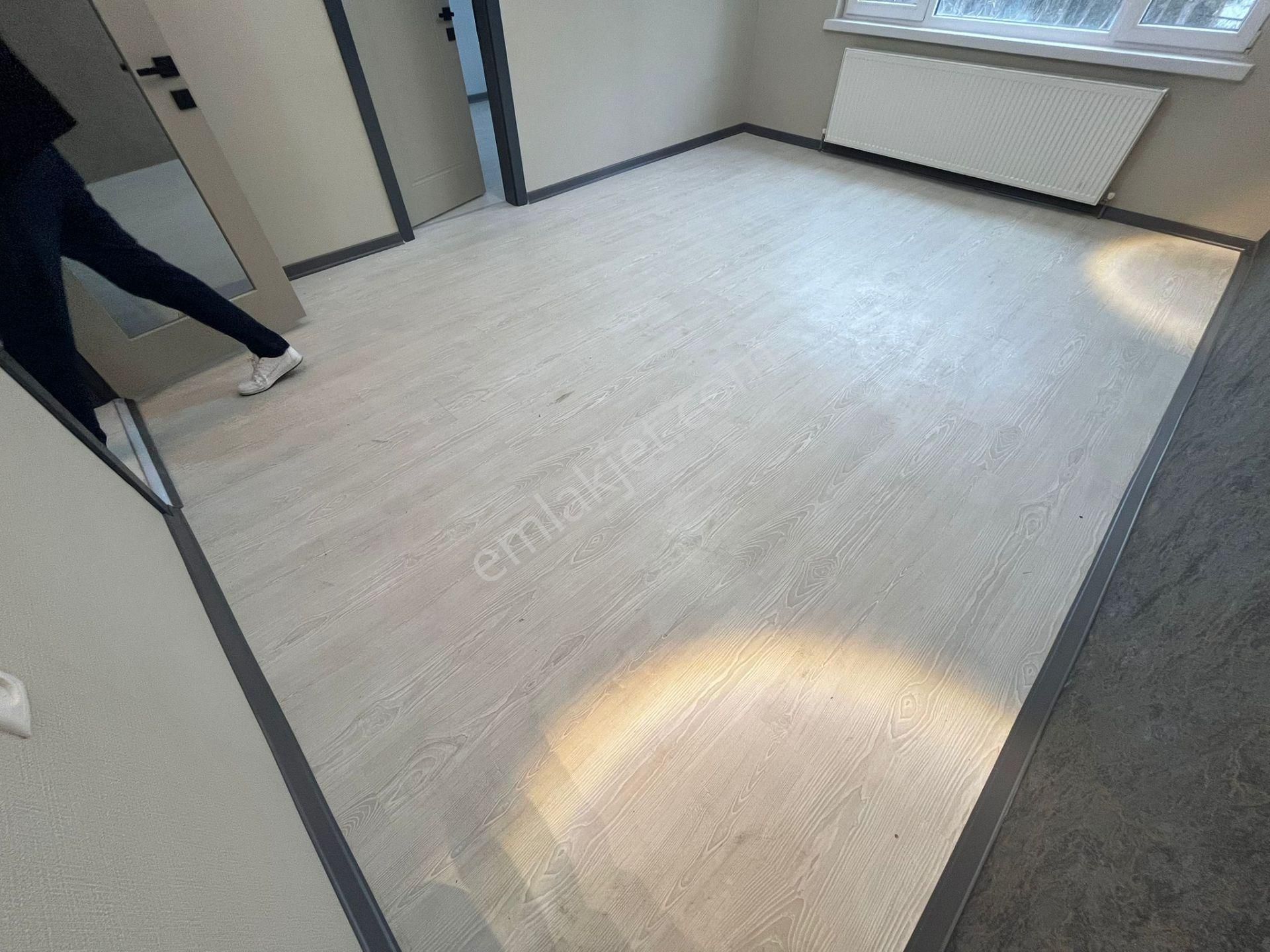 Sincan Plevne Mh'de Ultra Lux Yapılı 3+1 115m2 Masrafsız Emsalsiz Satılık Daire - Görsel 9