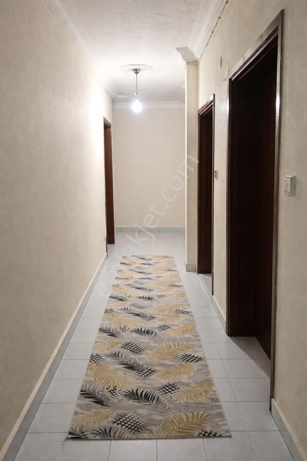 Çanakkale Gelibolu Yazıcızade'de Satılık 2+1 Yüksek Giriş - Görsel 2