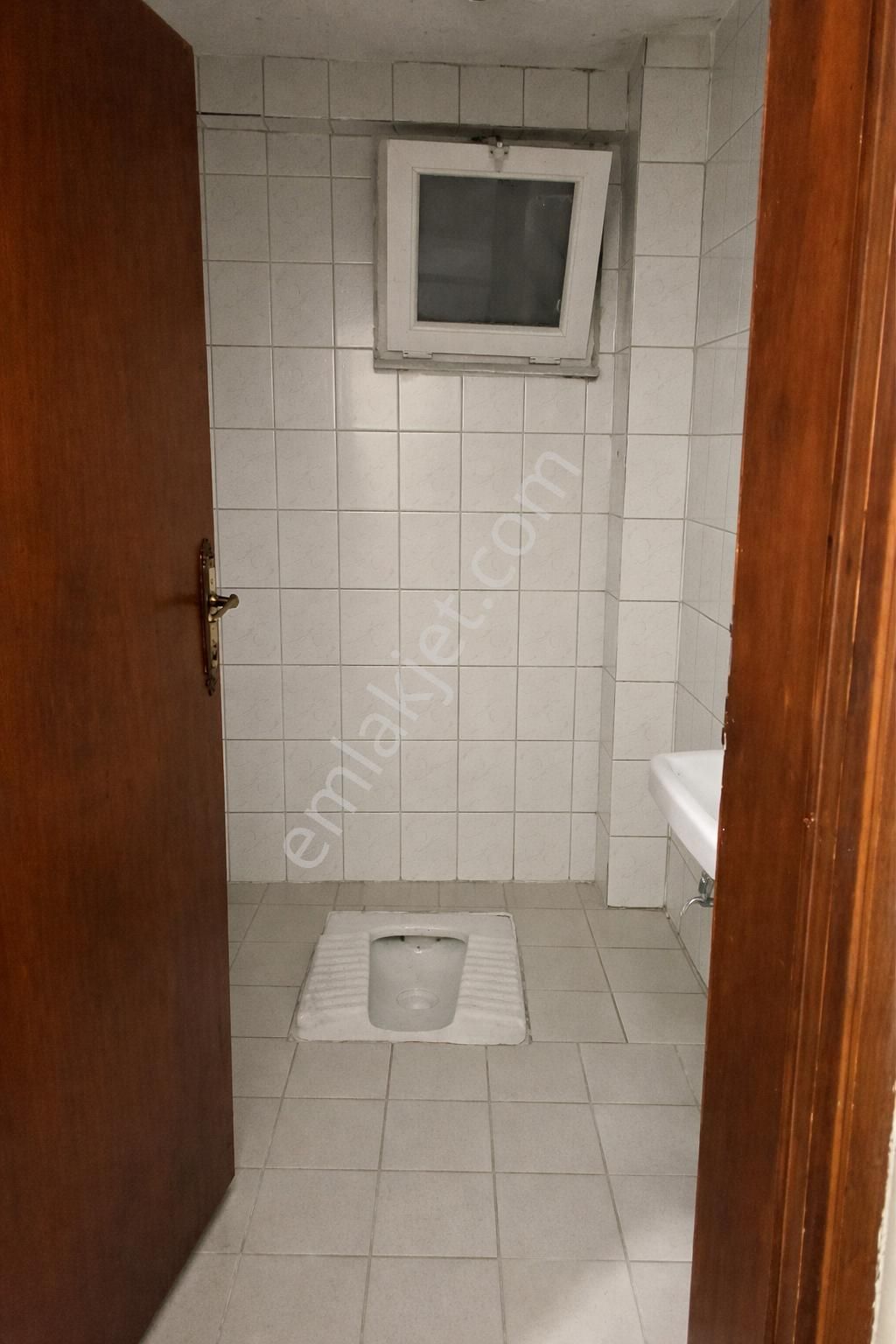 Çanakkale Gelibolu Yazıcızade'de Satılık 2+1 Yüksek Giriş - Görsel 6