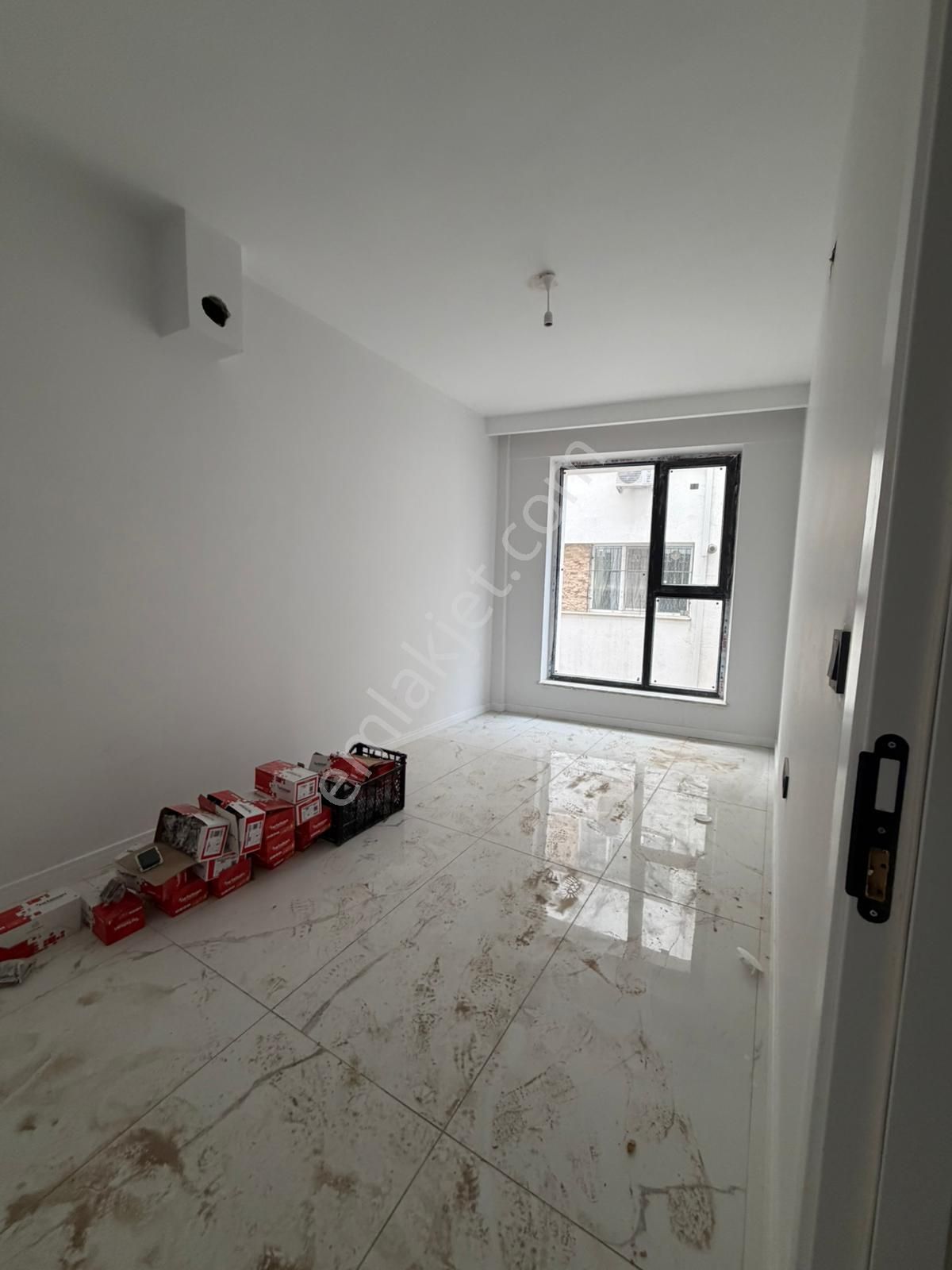 Sd874-kumlubel Mh 1+1 Sıfır Lux Daireler - Görsel 7