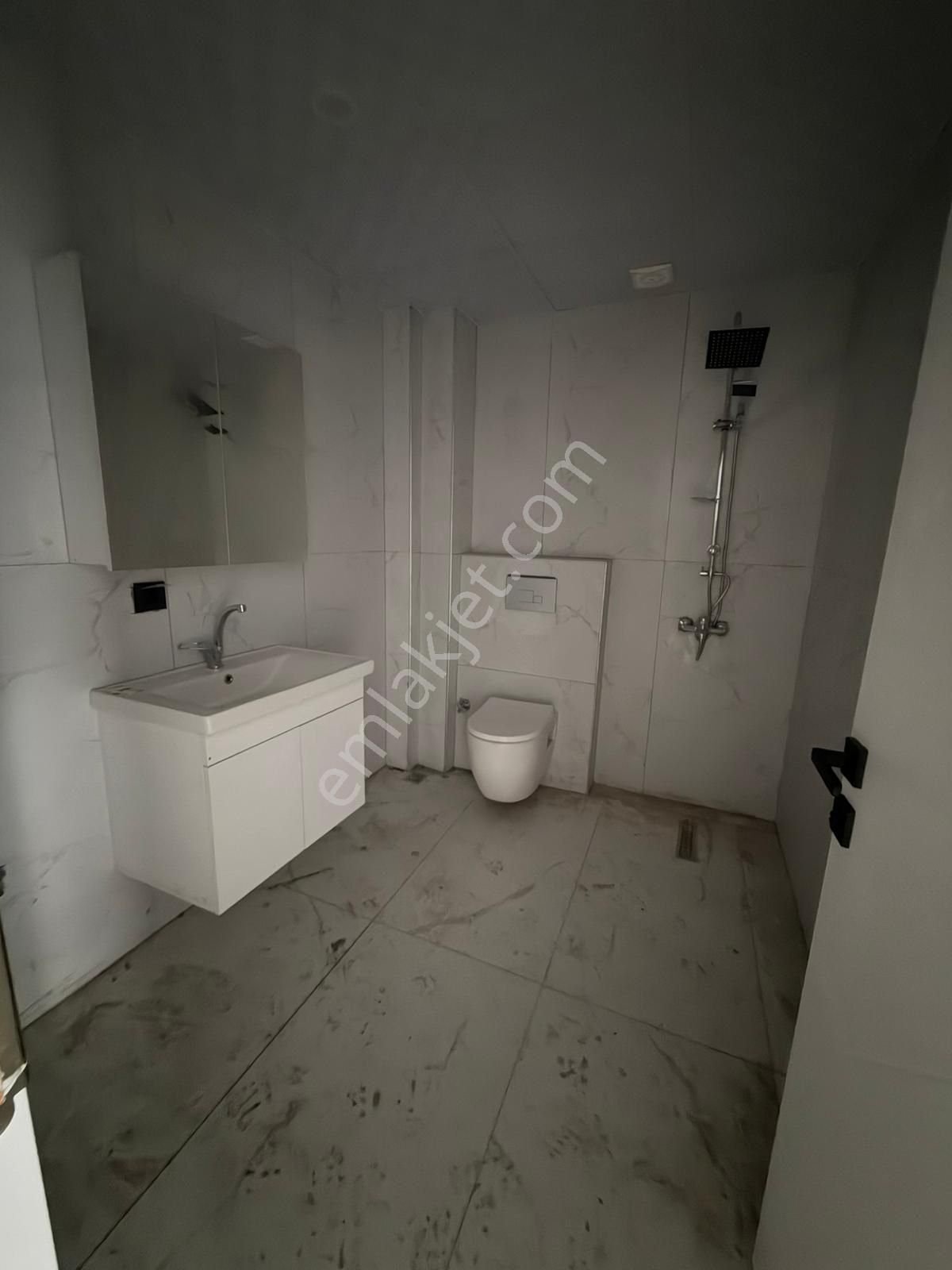 Sd874-kumlubel Mh 1+1 Sıfır Lux Daireler - Görsel 6