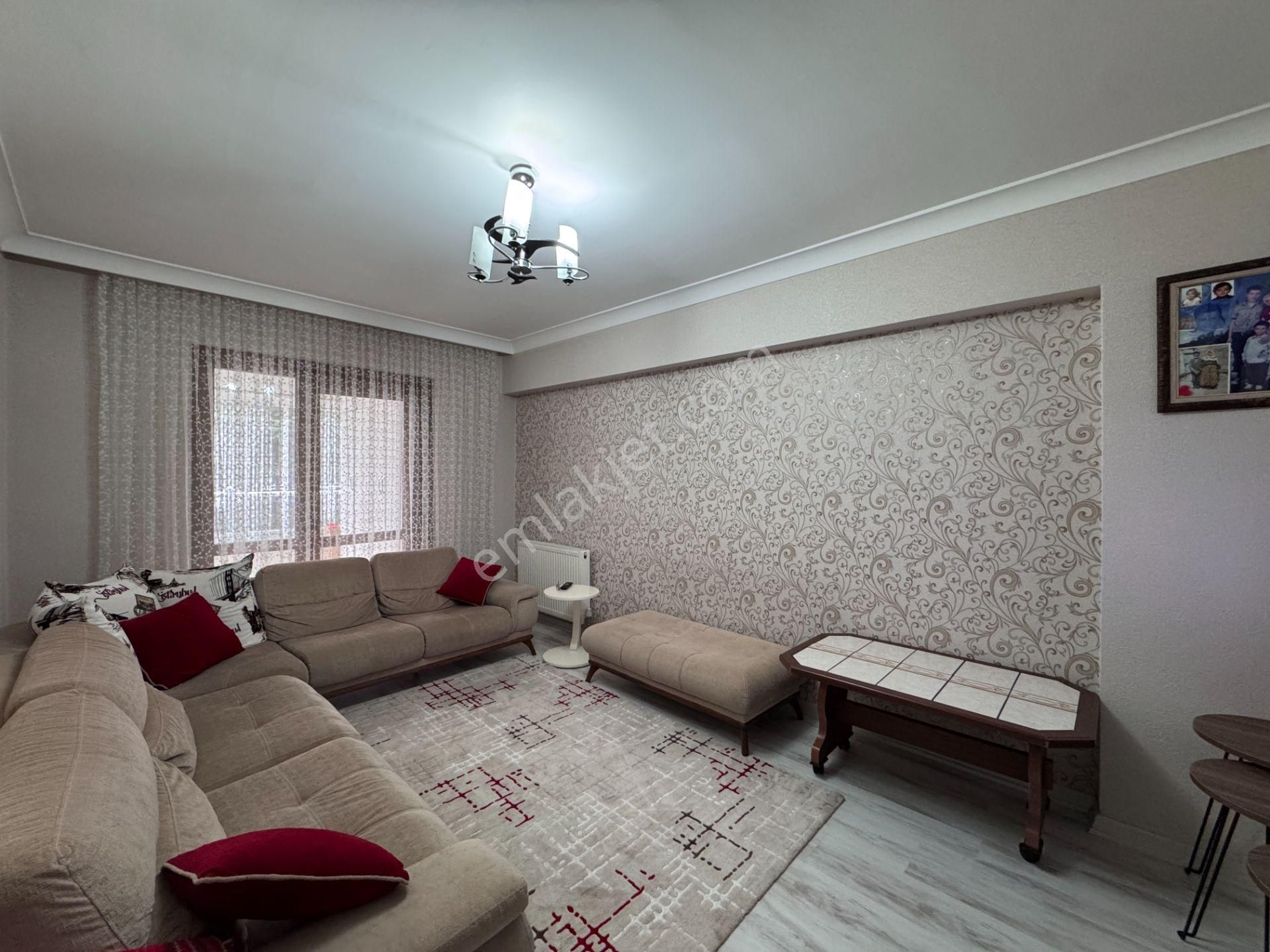 Göktaş'tan█site İçinde Y. Giriş Güney C.3+1 Ultra Lüx Daire - Görsel 17