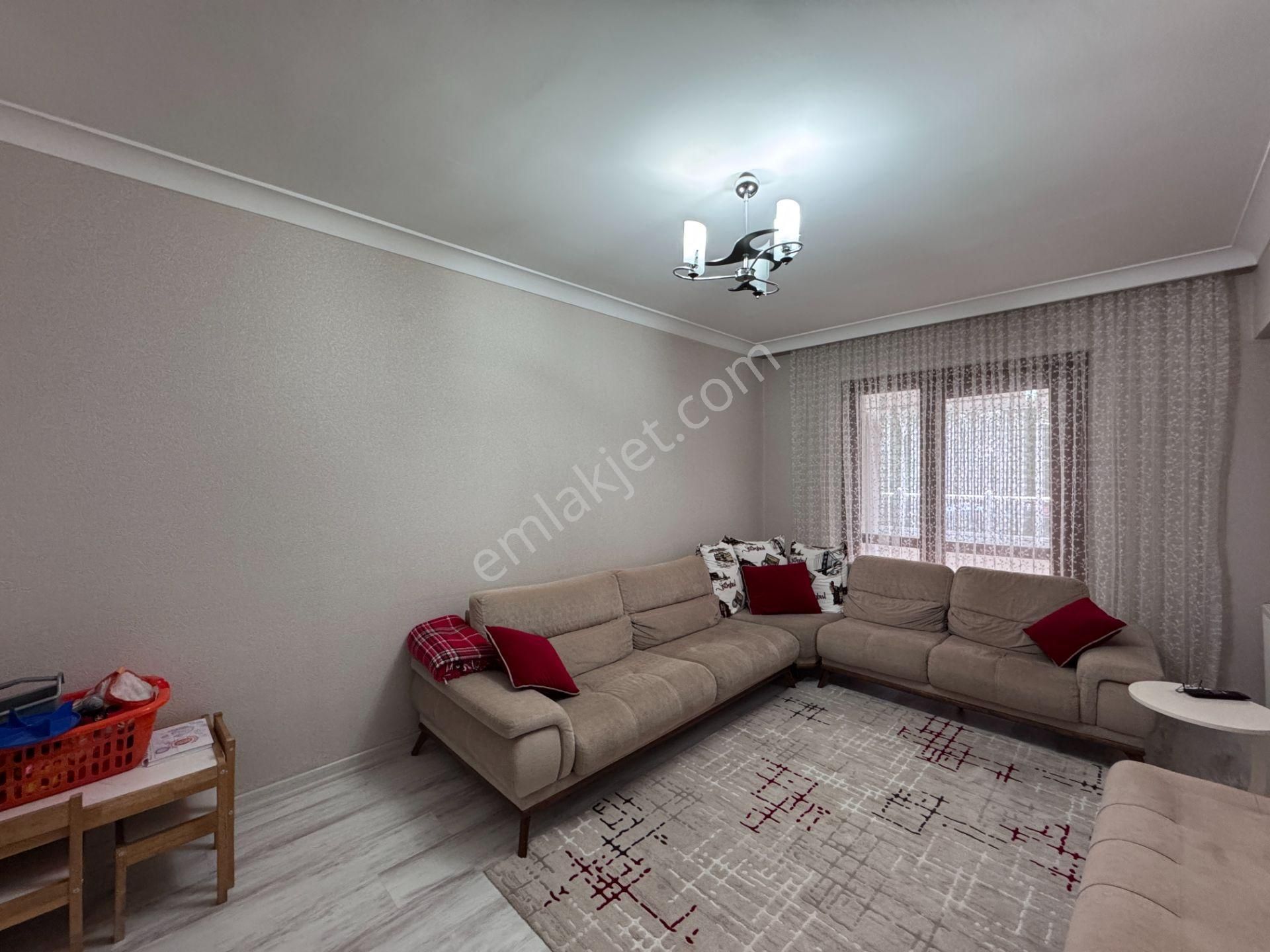 Göktaş'tan█site İçinde Y. Giriş Güney C.3+1 Ultra Lüx Daire - Görsel 15