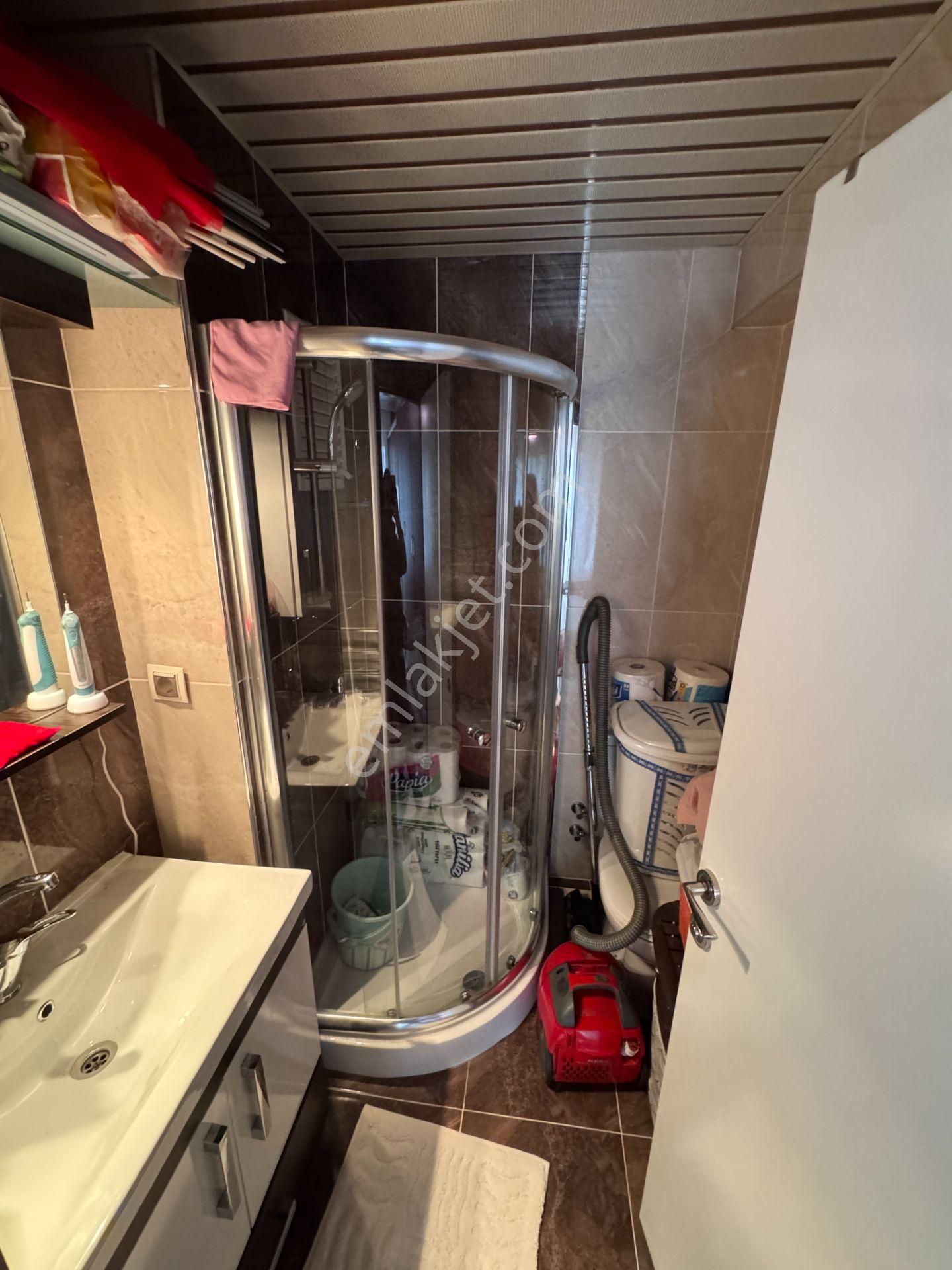 Göktaş'tan█site İçinde Y. Giriş Güney C.3+1 Ultra Lüx Daire - Görsel 30