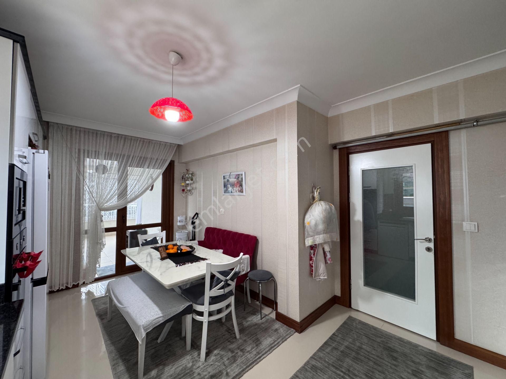 Göktaş'tan█site İçinde Y. Giriş Güney C.3+1 Ultra Lüx Daire - Görsel 5