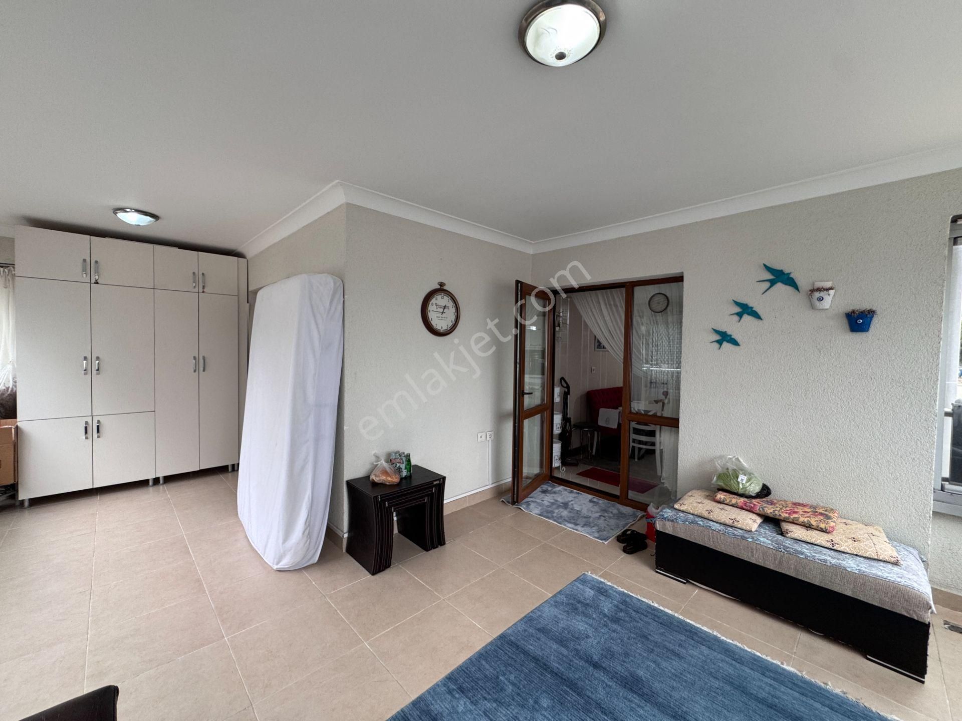 Göktaş'tan█site İçinde Y. Giriş Güney C.3+1 Ultra Lüx Daire - Görsel 7