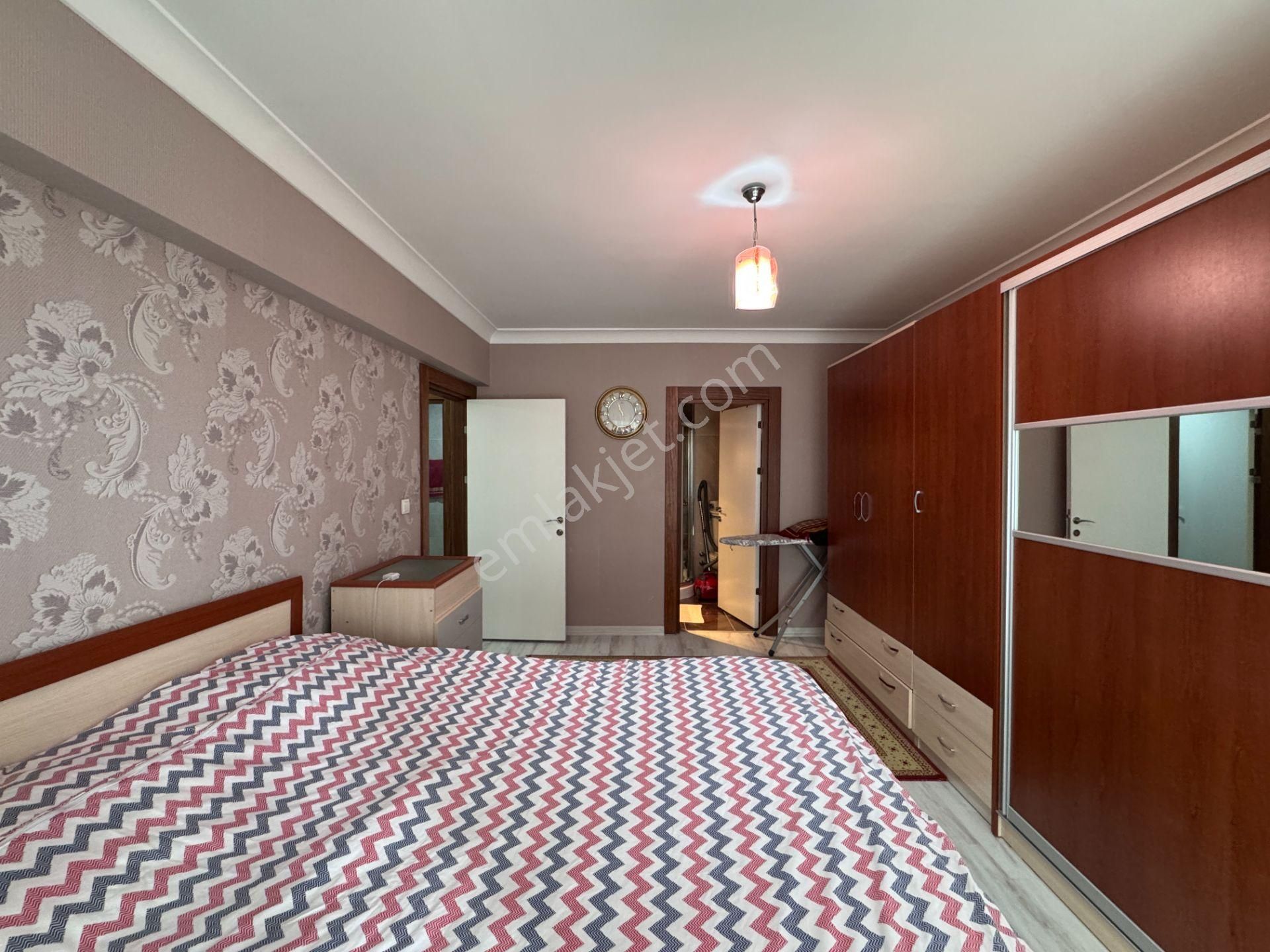 Göktaş'tan█site İçinde Y. Giriş Güney C.3+1 Ultra Lüx Daire - Görsel 29