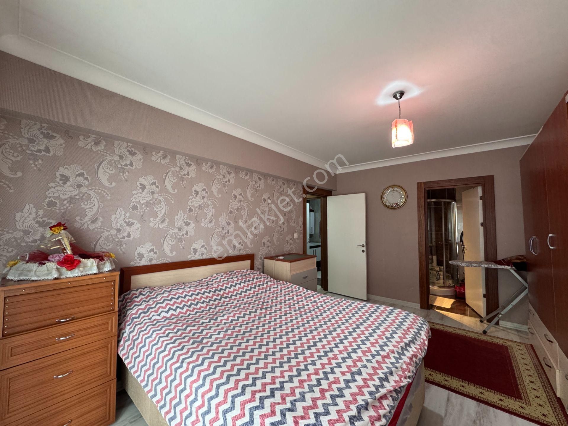 Göktaş'tan█site İçinde Y. Giriş Güney C.3+1 Ultra Lüx Daire - Görsel 28