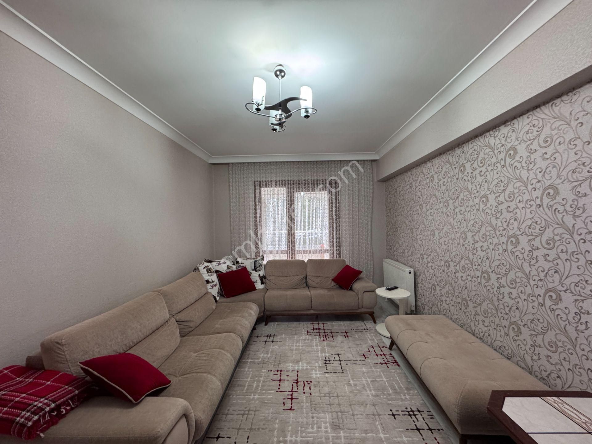 Göktaş'tan█site İçinde Y. Giriş Güney C.3+1 Ultra Lüx Daire - Görsel 14