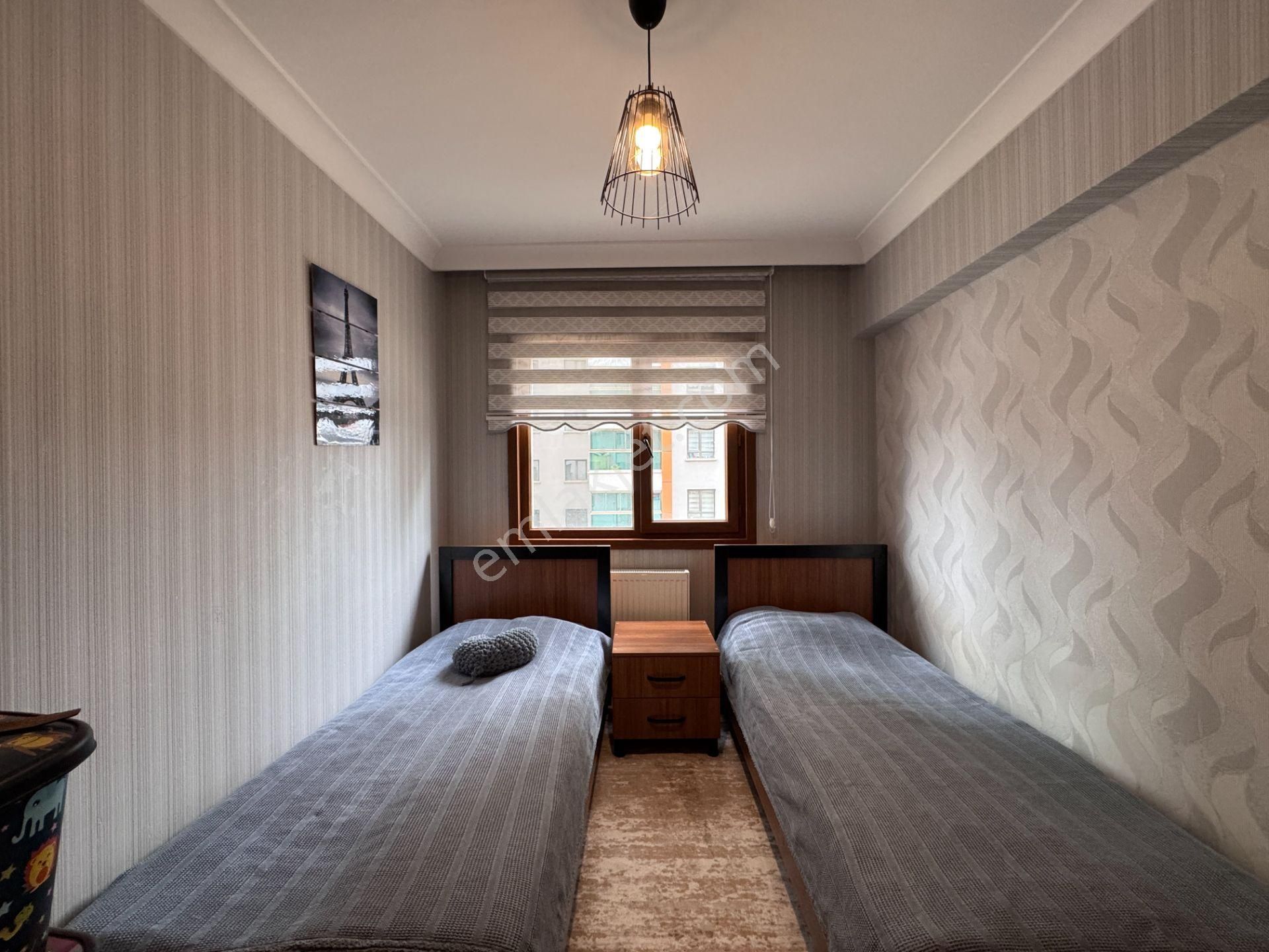 Göktaş'tan█site İçinde Y. Giriş Güney C.3+1 Ultra Lüx Daire - Görsel 18