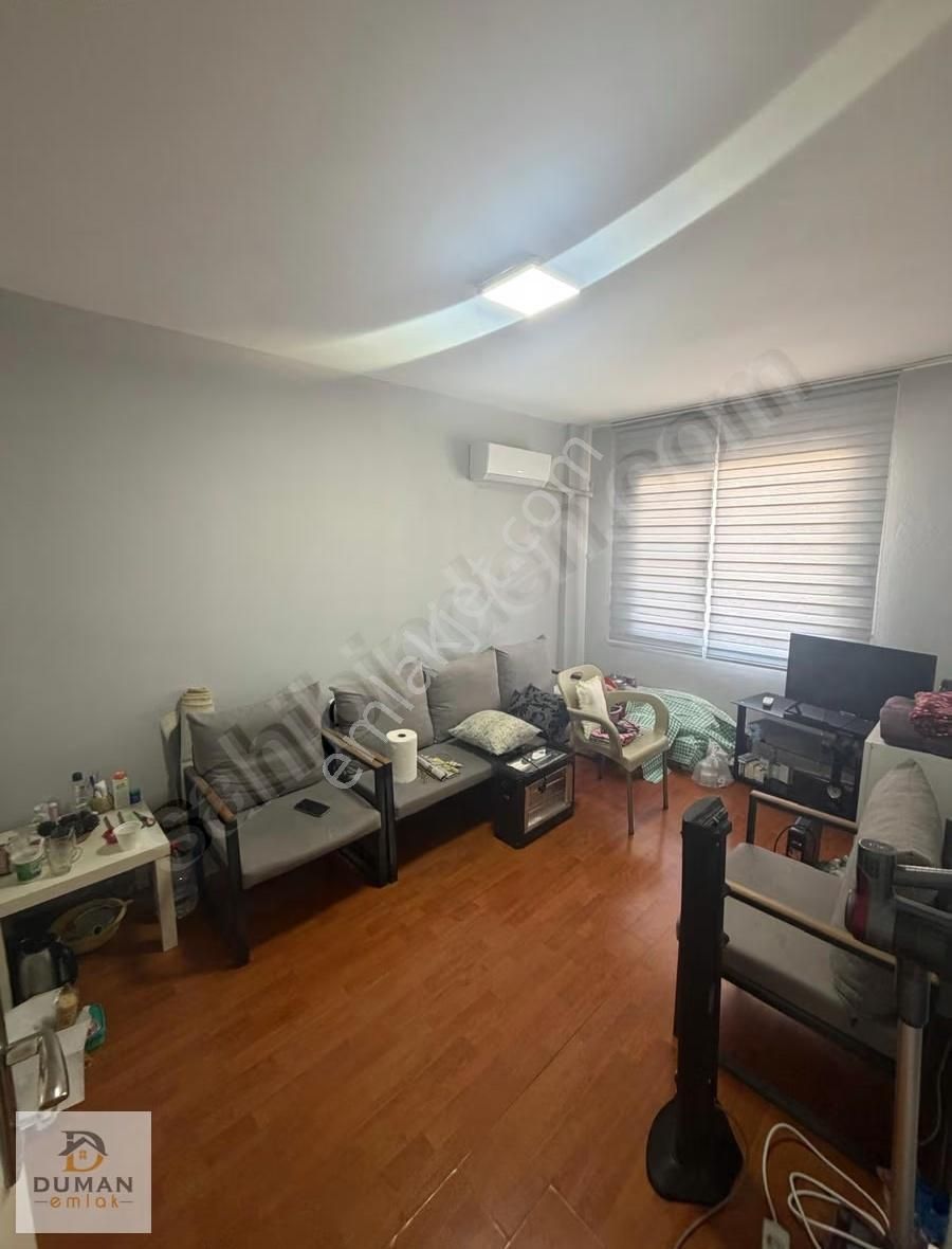 Duman Emlak'tan Atatürk Mahallesi 3+1 Satılık Daire - Görsel 11