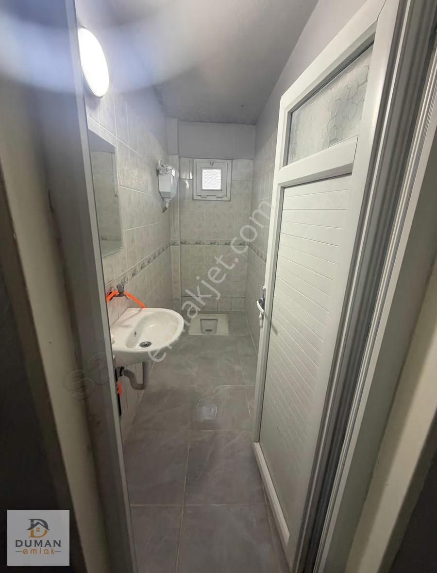 Duman Emlak'tan Atatürk Mahallesi 3+1 Satılık Daire - Görsel 9