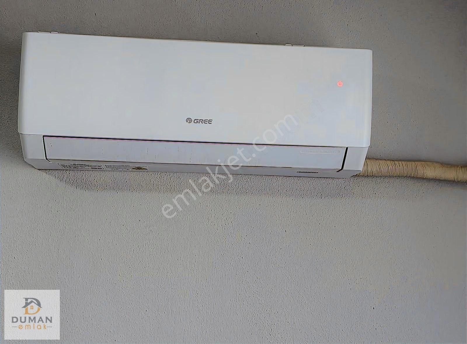 Duman Emlak'tan Atatürk Mahallesi 3+1 Satılık Daire - Görsel 13