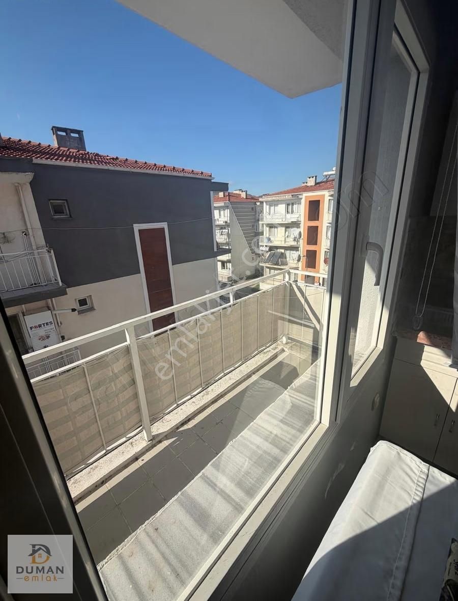 Duman Emlak'tan Atatürk Mahallesi 3+1 Satılık Daire - Görsel 18